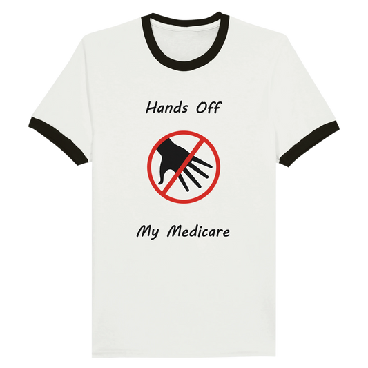 ff7bdaaf-1f55-447d-9848-de9003c97487