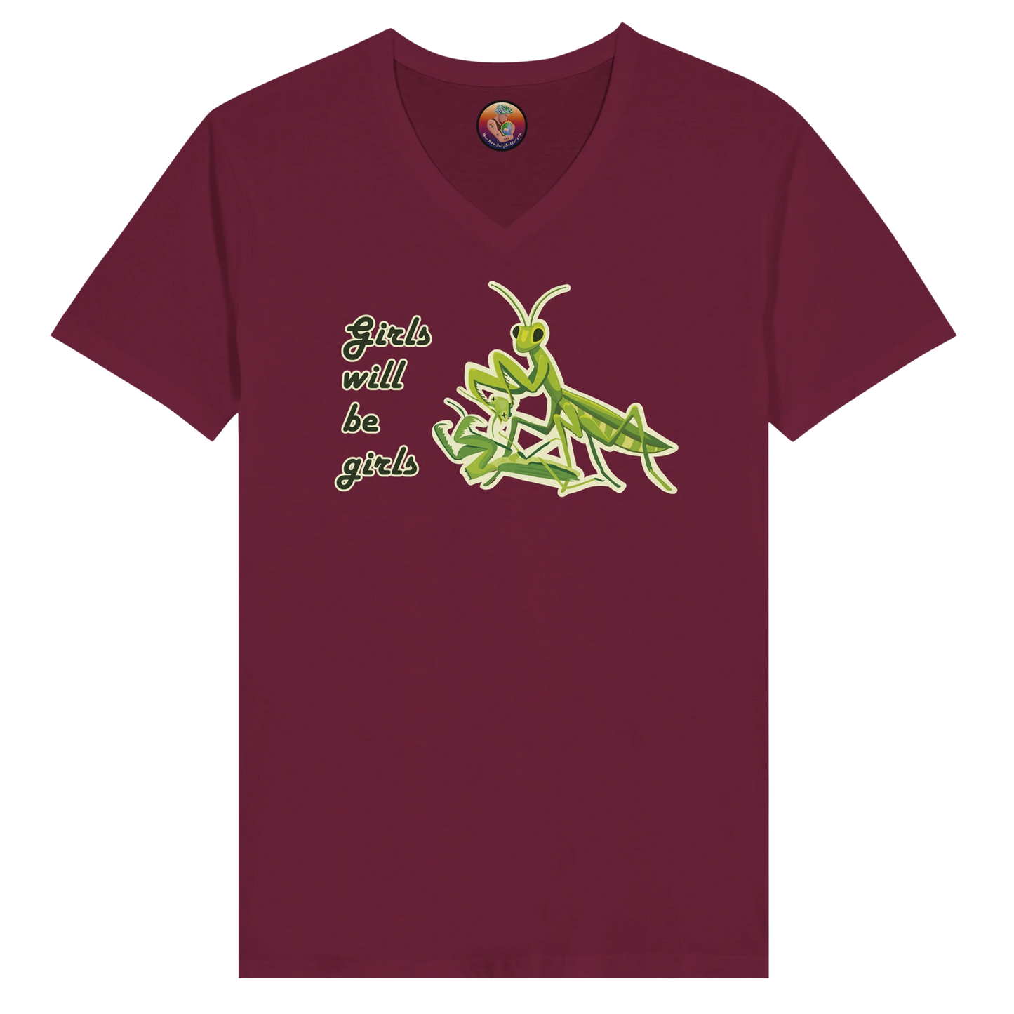 007dfbfc-4bb2-4f7c-972b-490ef562119c