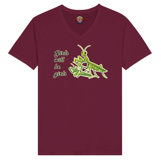 007dfbfc-4bb2-4f7c-972b-490ef562119c