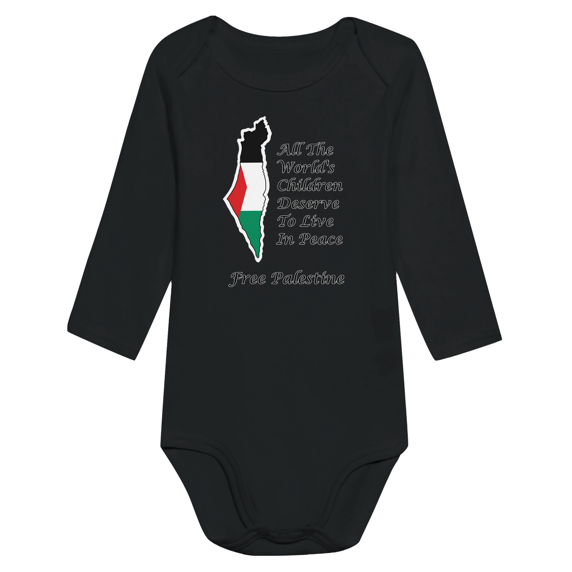 0086d00b-24a0-45ab-bb38-f1fb78d5cc34