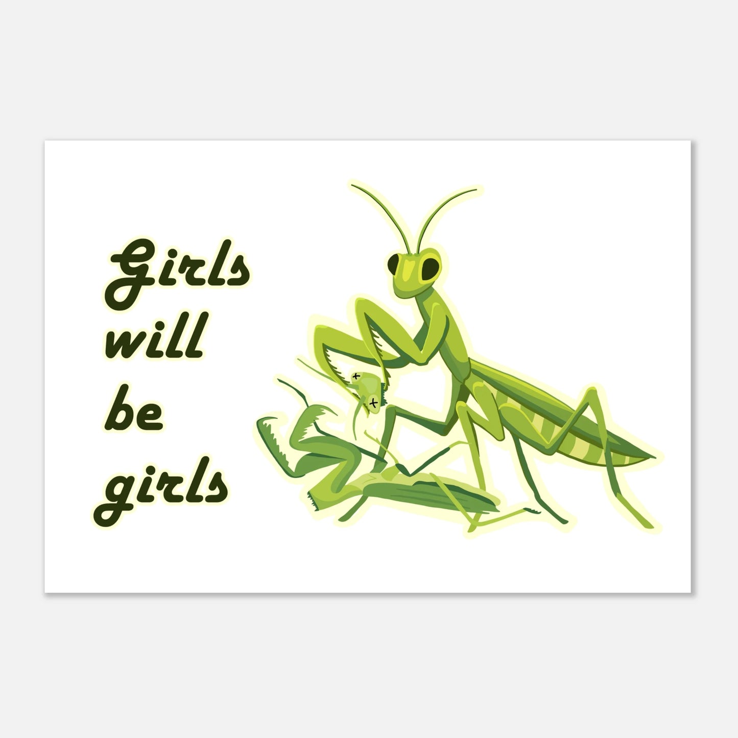 00daa9de-9414-466d-9efe-5461705c890d