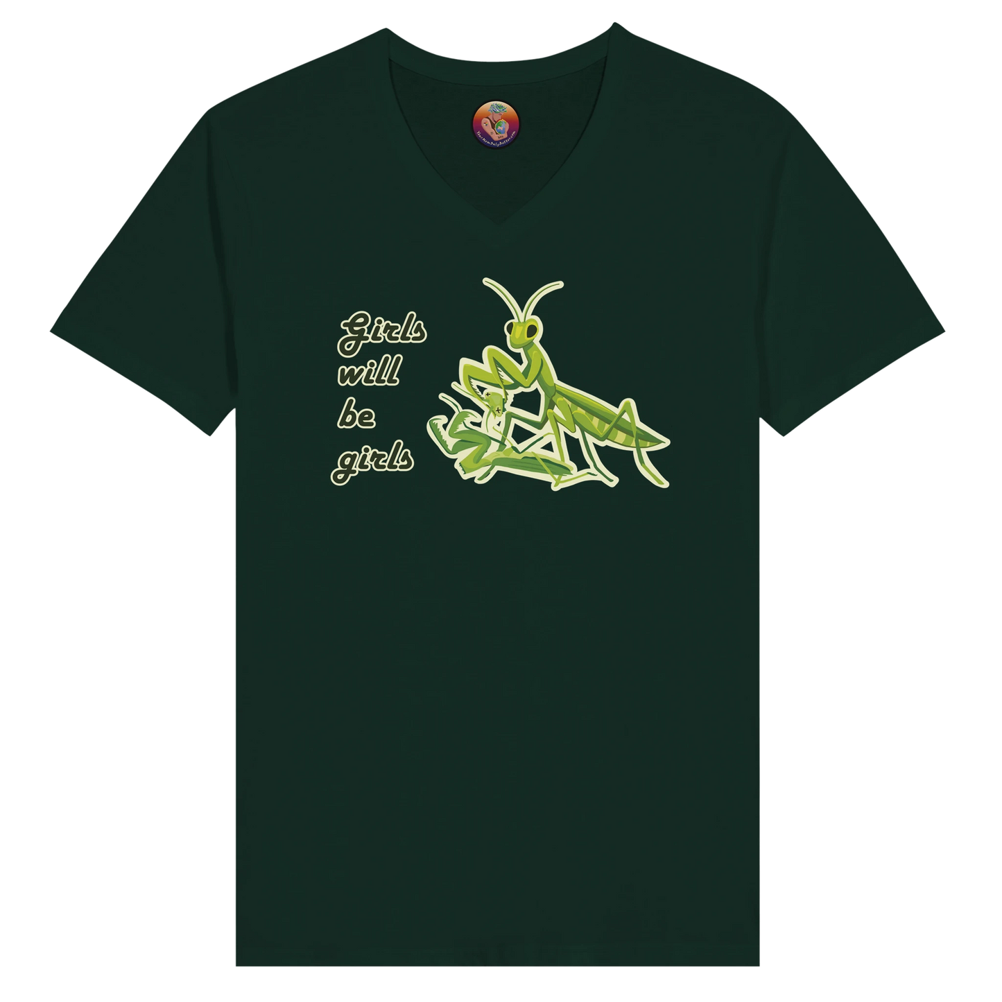 010314cf-fc0a-4a5b-a0f1-08590955df88