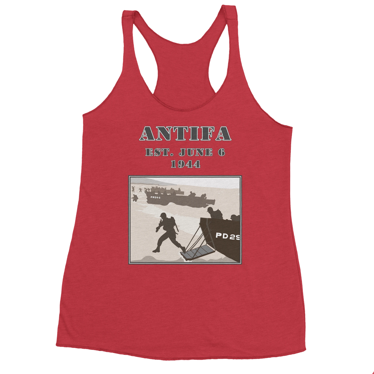 0116316c-6ab9-4347-8799-5d7e231d76ff