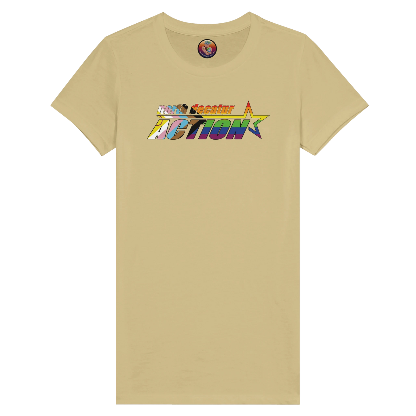 01ce5c70-1fb6-4ee1-96a4-22701ff4df7f