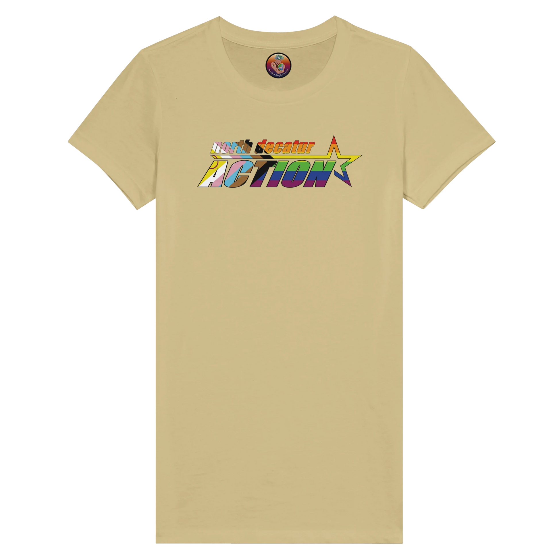 01ce5c70-1fb6-4ee1-96a4-22701ff4df7f