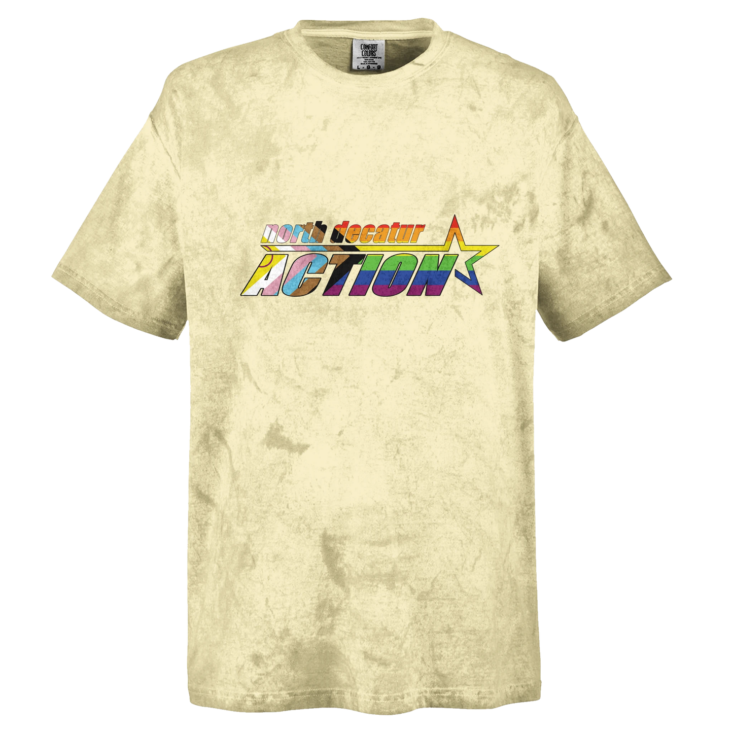 021262de-d9fb-4a98-bb4a-feaa3389e95c