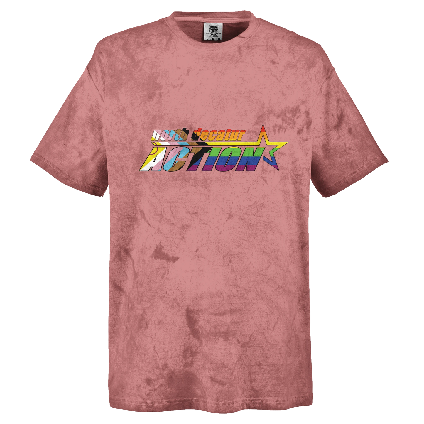 023a36a3-7191-476e-a0a5-3a0a8883977b