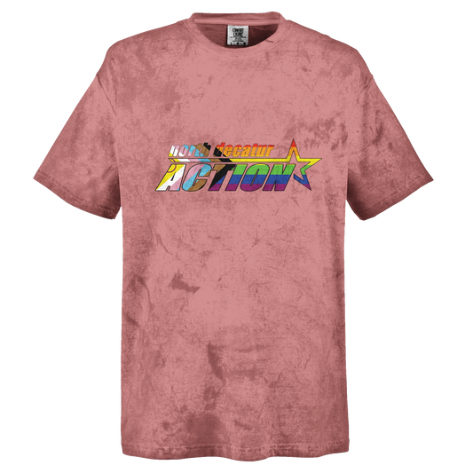 023a36a3-7191-476e-a0a5-3a0a8883977b