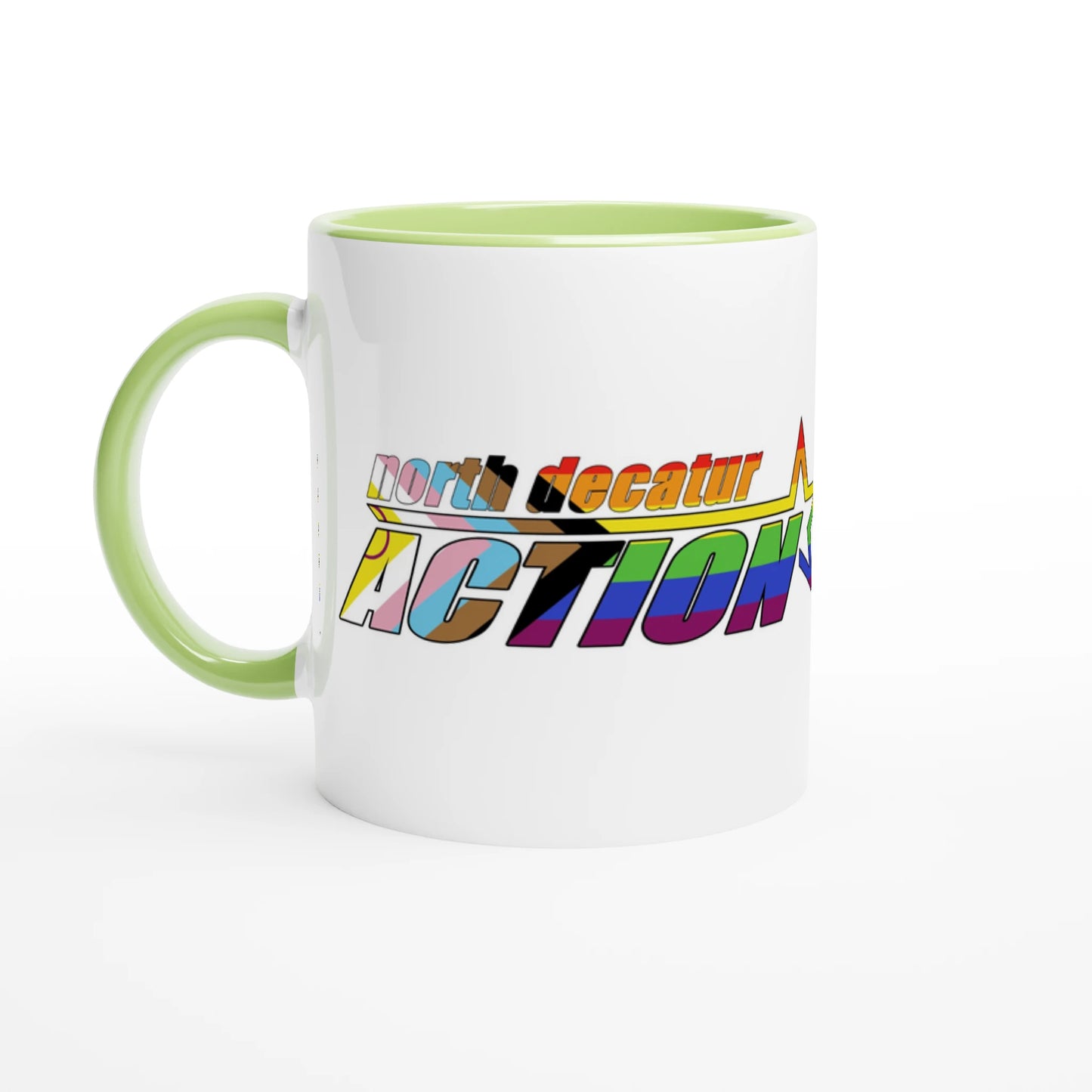 02536d59-6d4a-4bd8-b88f-204cbe2acc8b