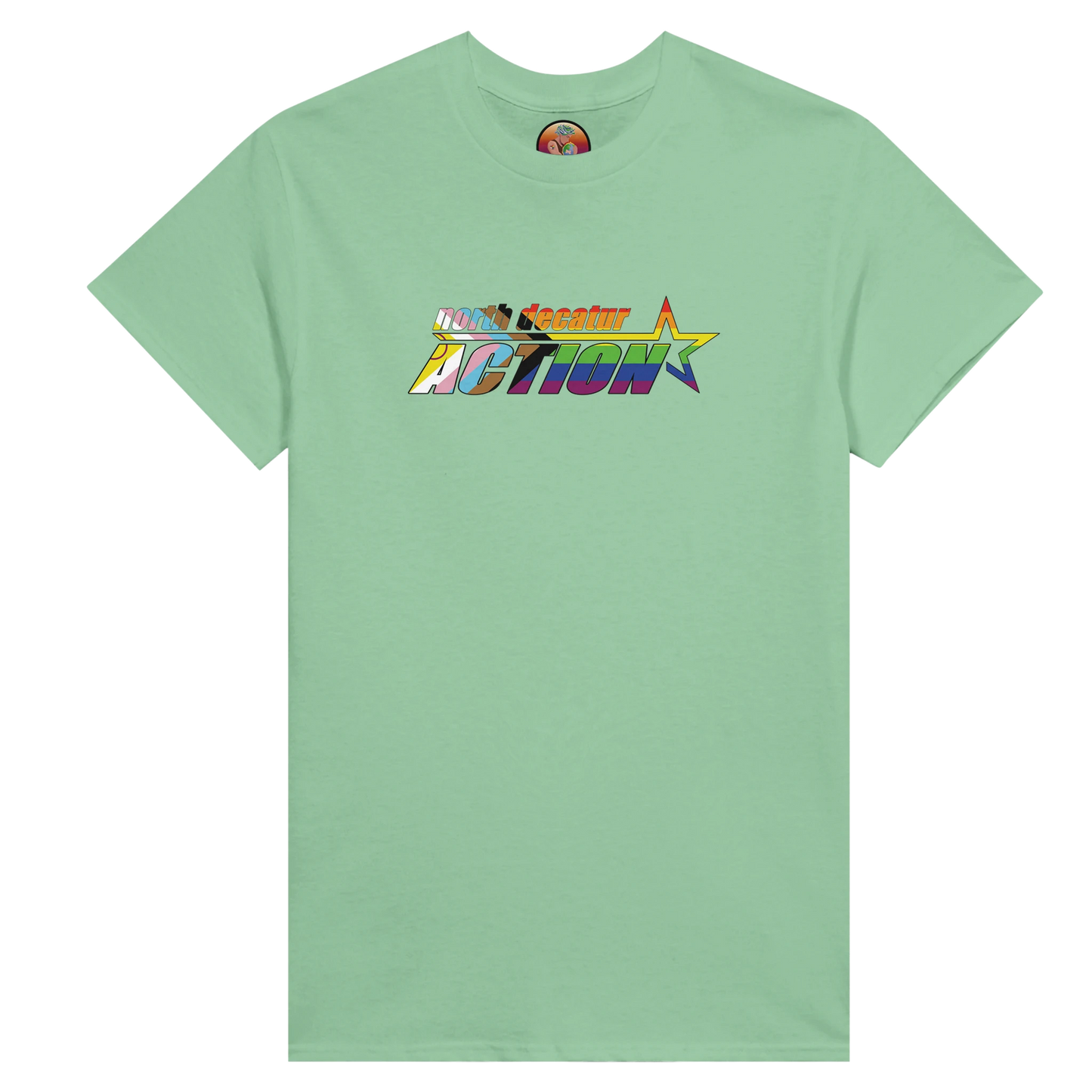 028a38e0-a245-40d6-ac2c-e39c4c05c70b