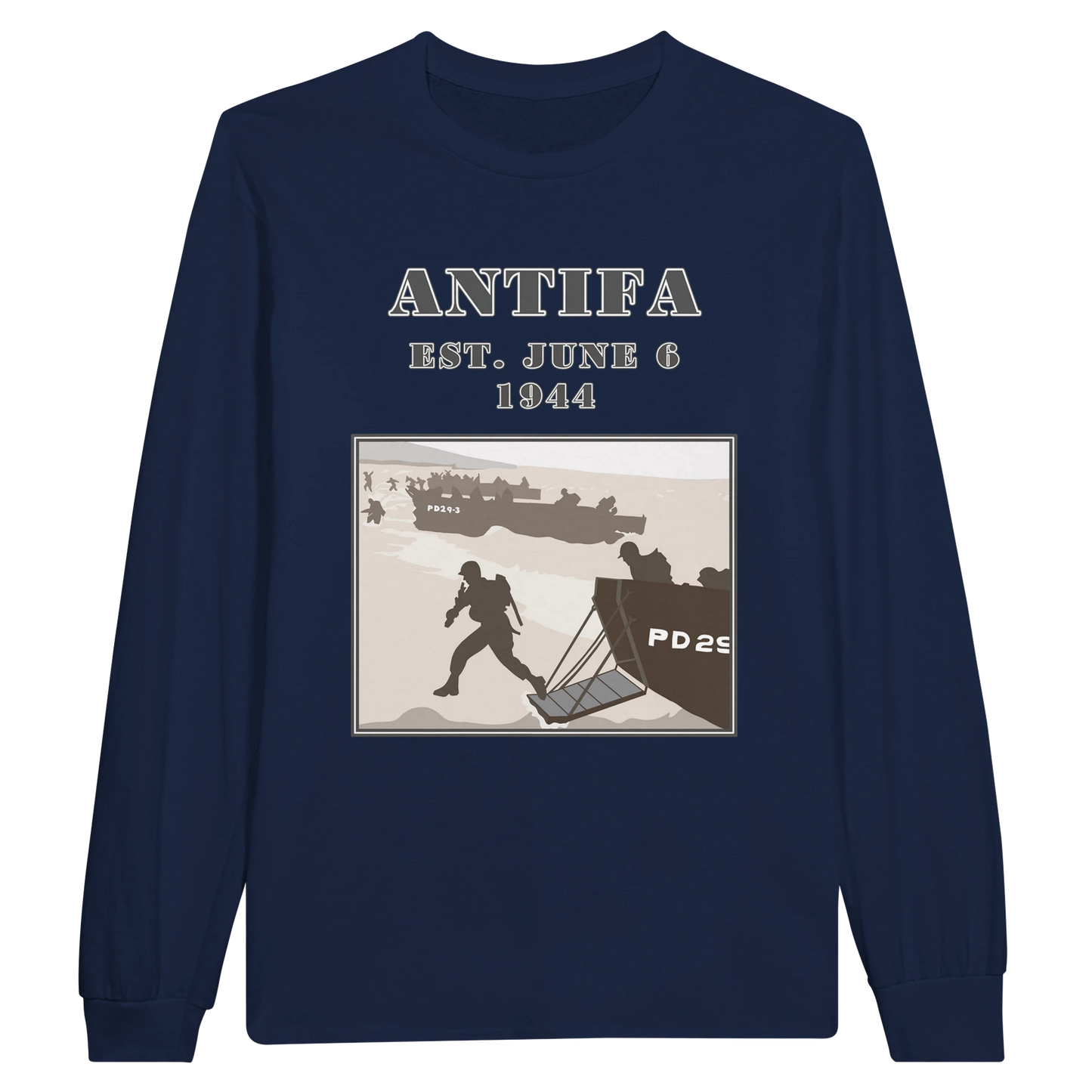 029126dc-2aa0-4e1a-9161-0c4633f4f082