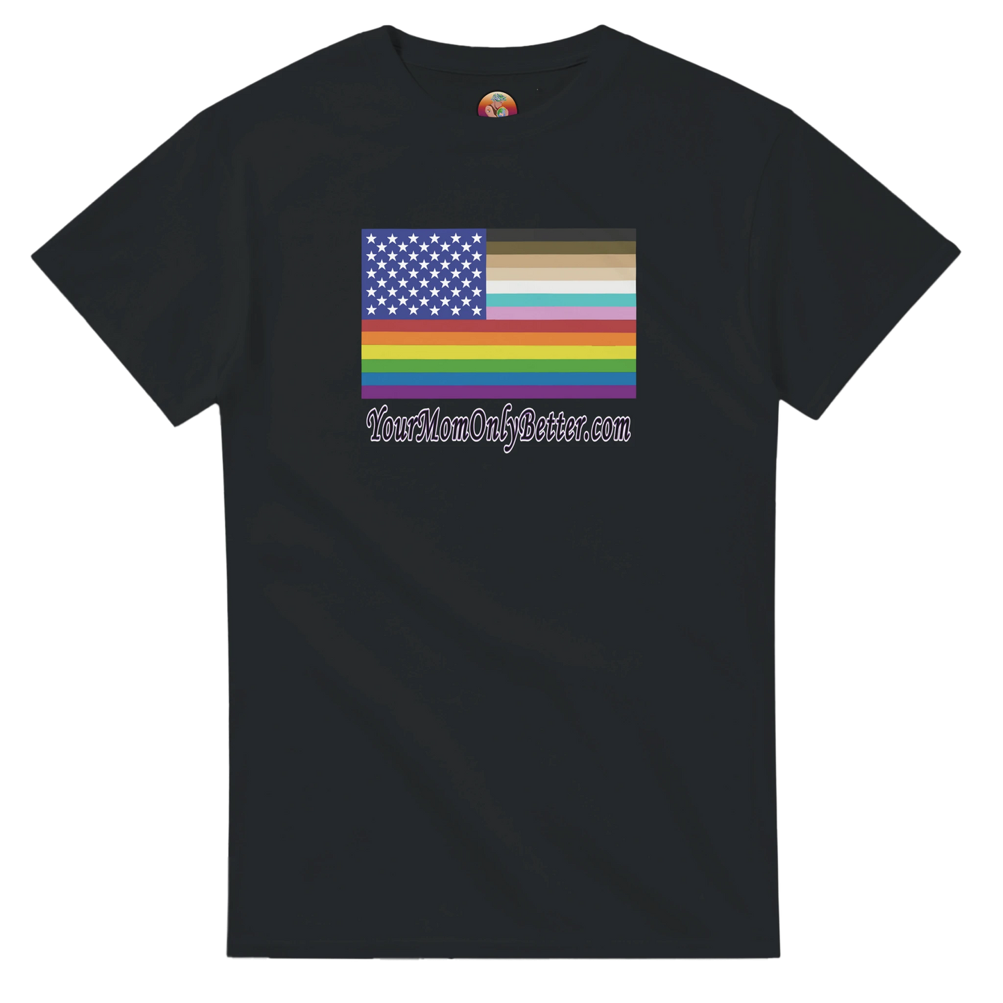 031bfe94-af4a-4bac-9243-8c0341a015e2