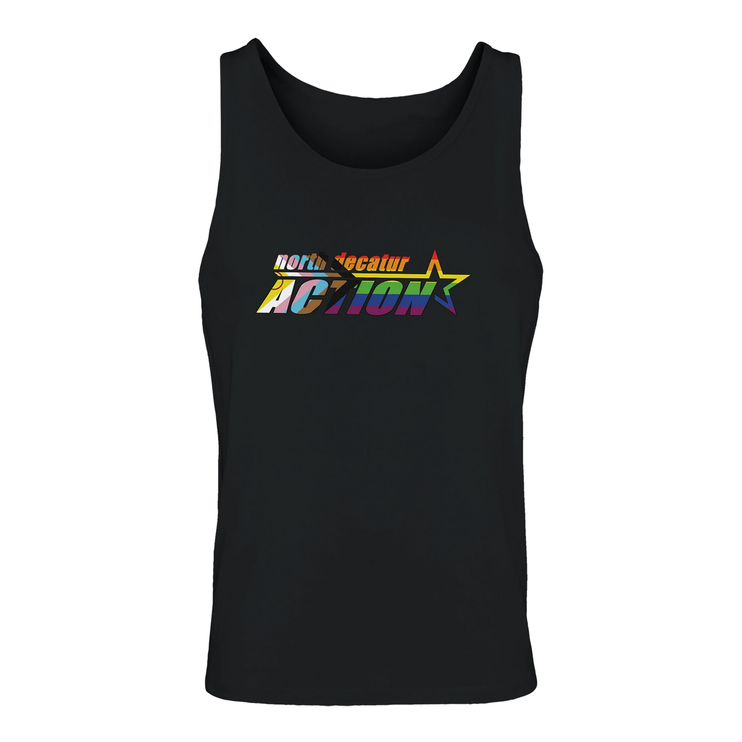 0336880a-6dc0-43fd-9ad7-62d214f2f3ee