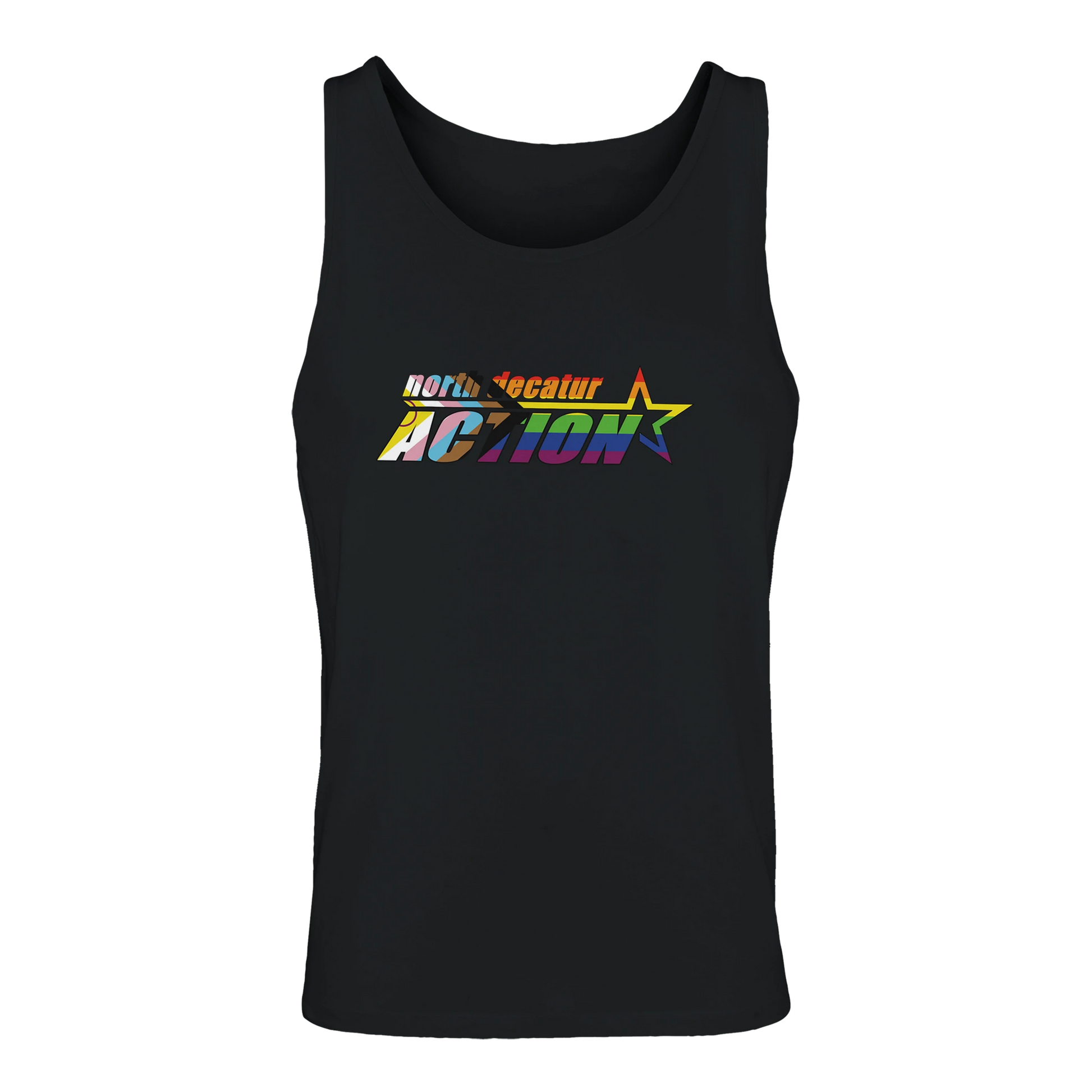 0336880a-6dc0-43fd-9ad7-62d214f2f3ee