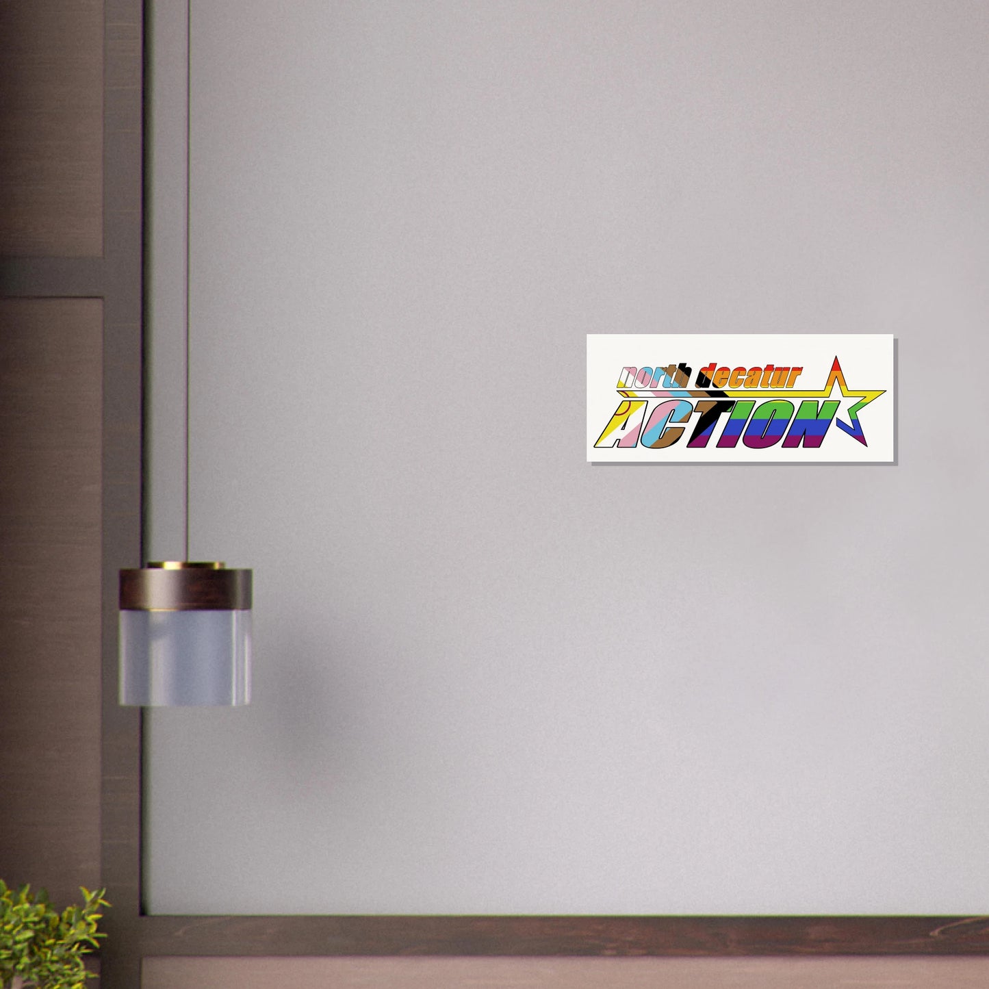 04409b9f-50db-4257-9555-af50f02839fa