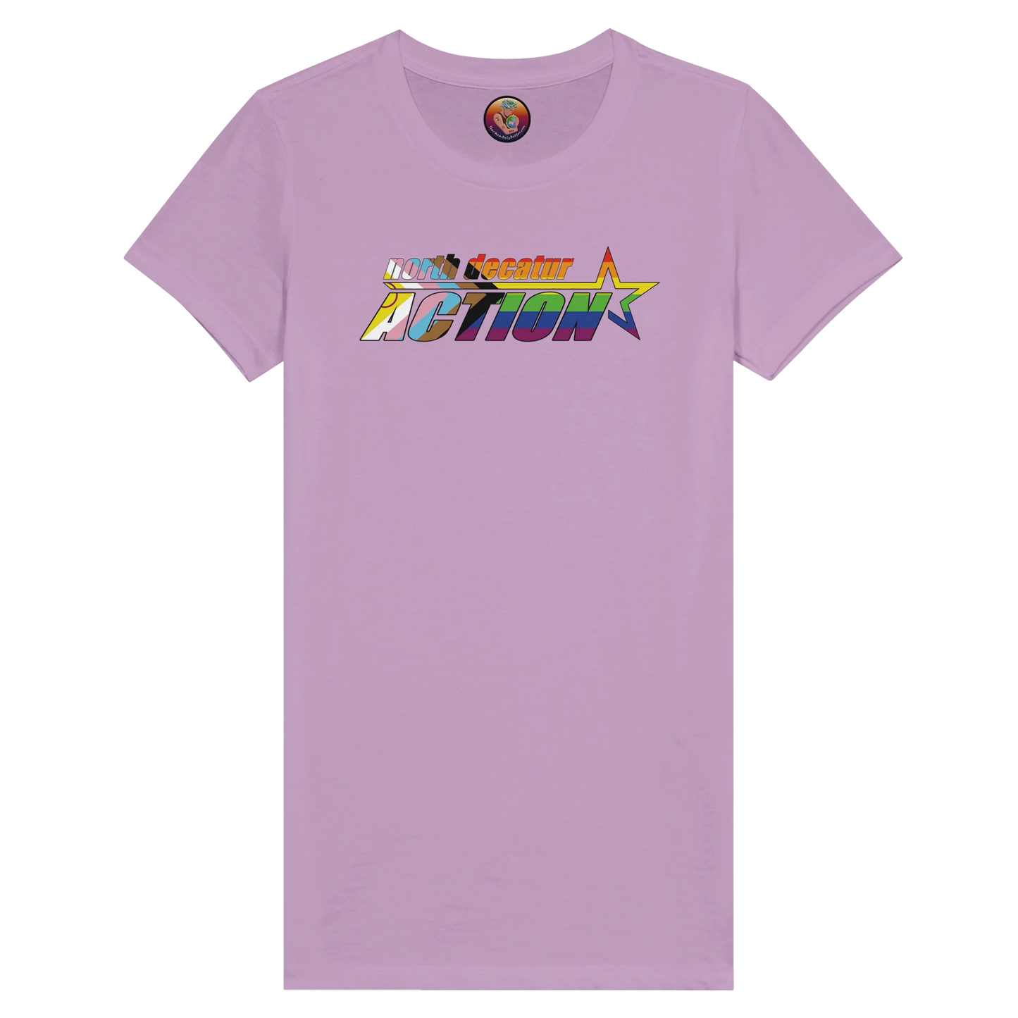 049cbc6f-05f1-42c8-961a-19466b689a9c