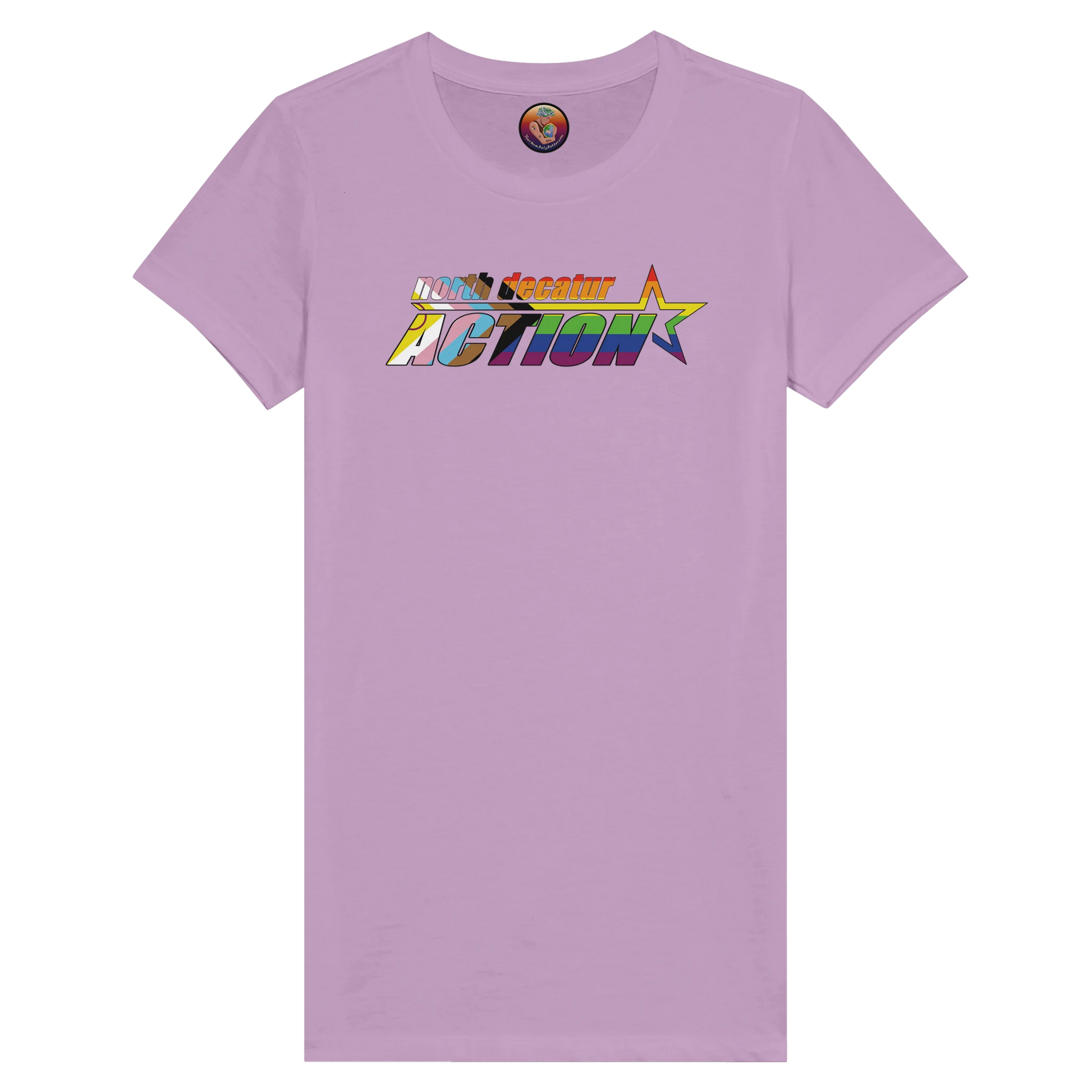 049cbc6f-05f1-42c8-961a-19466b689a9c