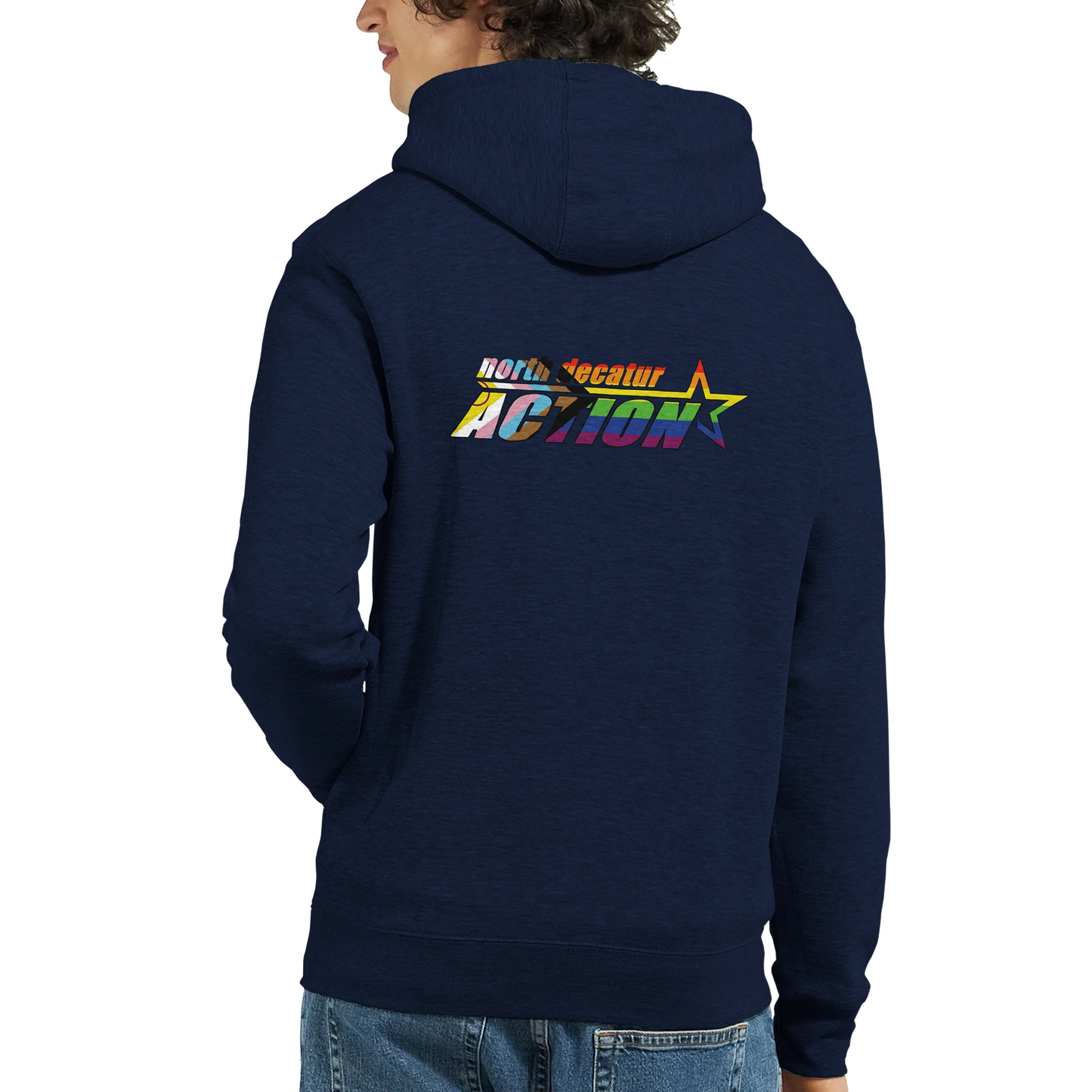 04a22d50-f67d-4b79-8ba3-6ee786f0a5d4