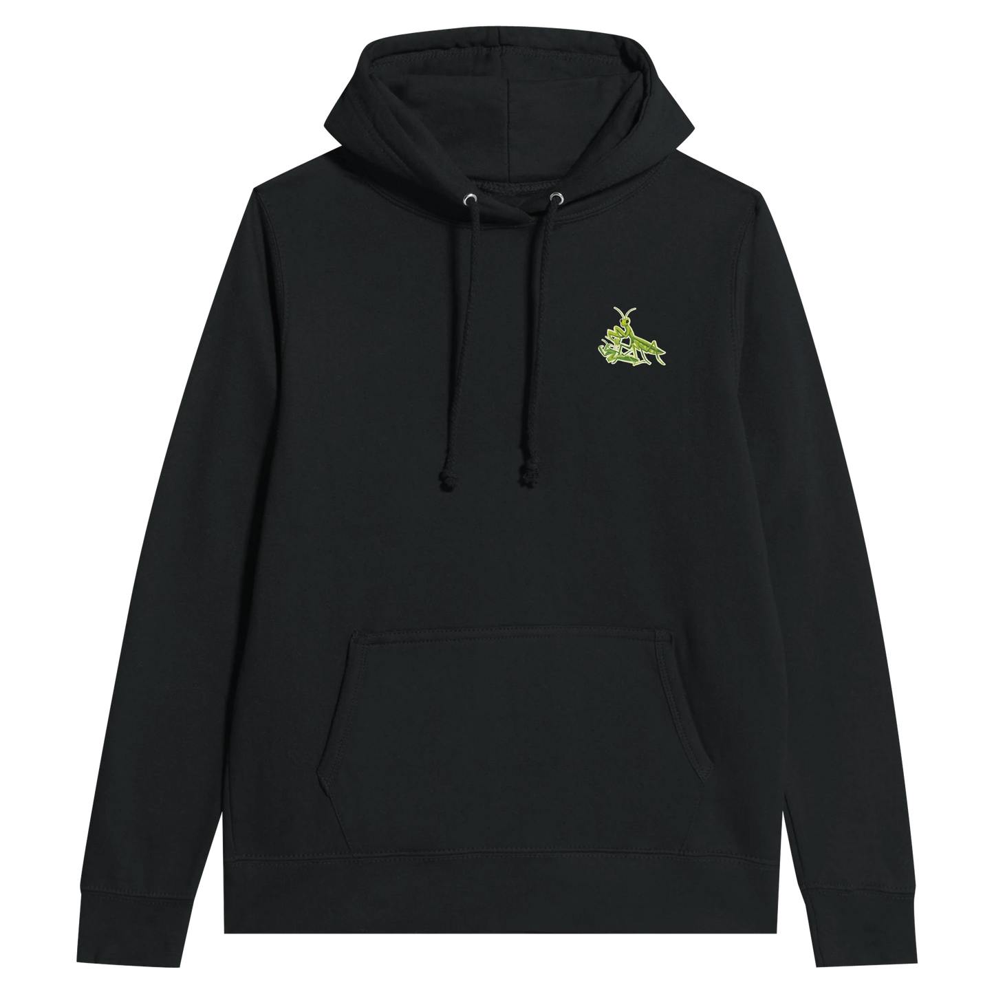 07a2e7a9-20ed-41e0-ac0b-4696516ce926