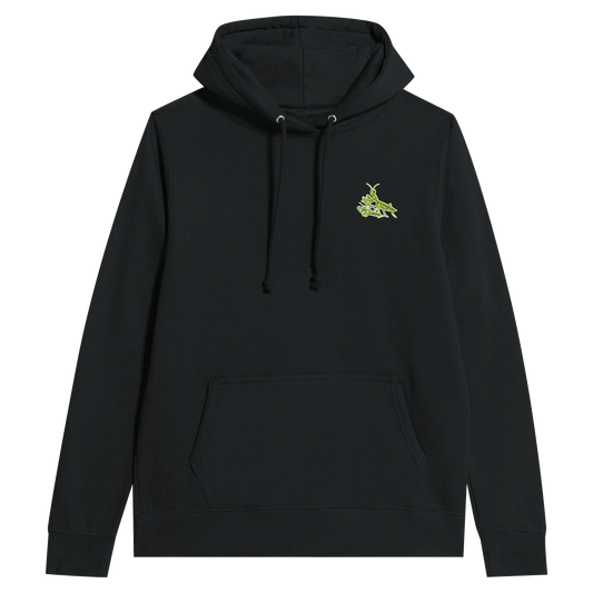 07a2e7a9-20ed-41e0-ac0b-4696516ce926