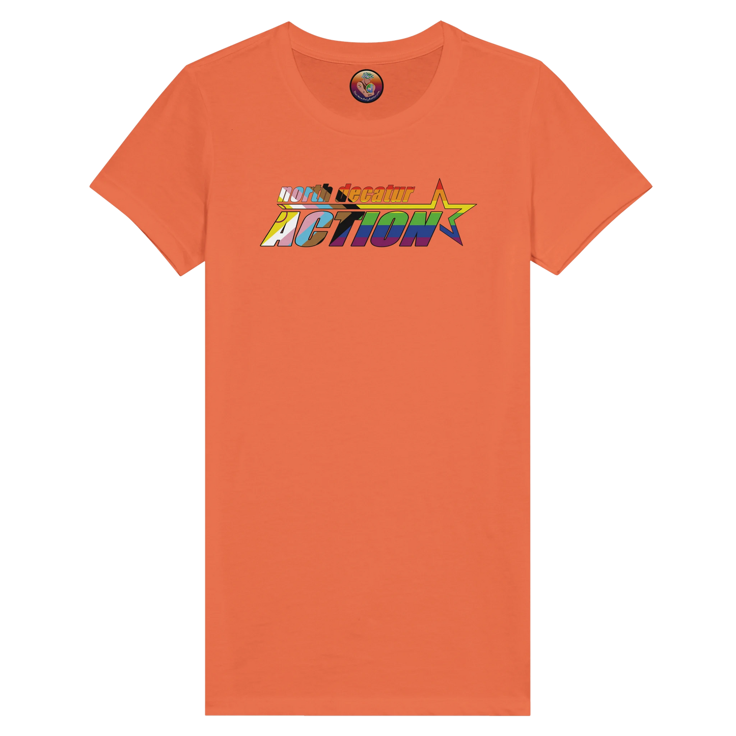 0992c8f3-c8d4-4c30-b509-96c4954d56bb