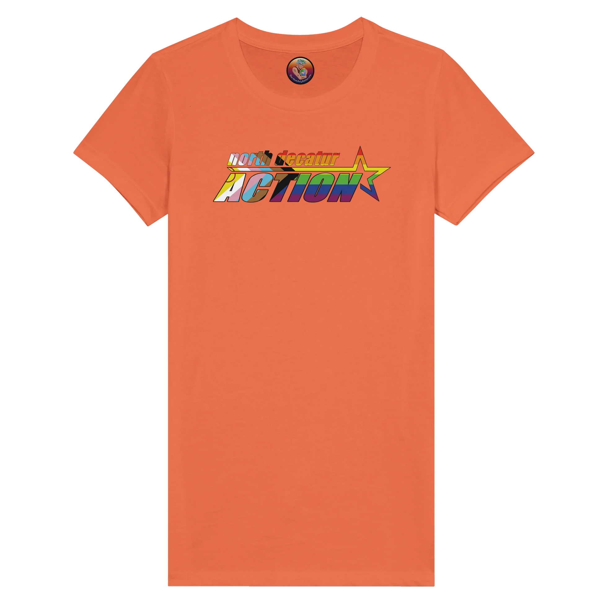 0992c8f3-c8d4-4c30-b509-96c4954d56bb