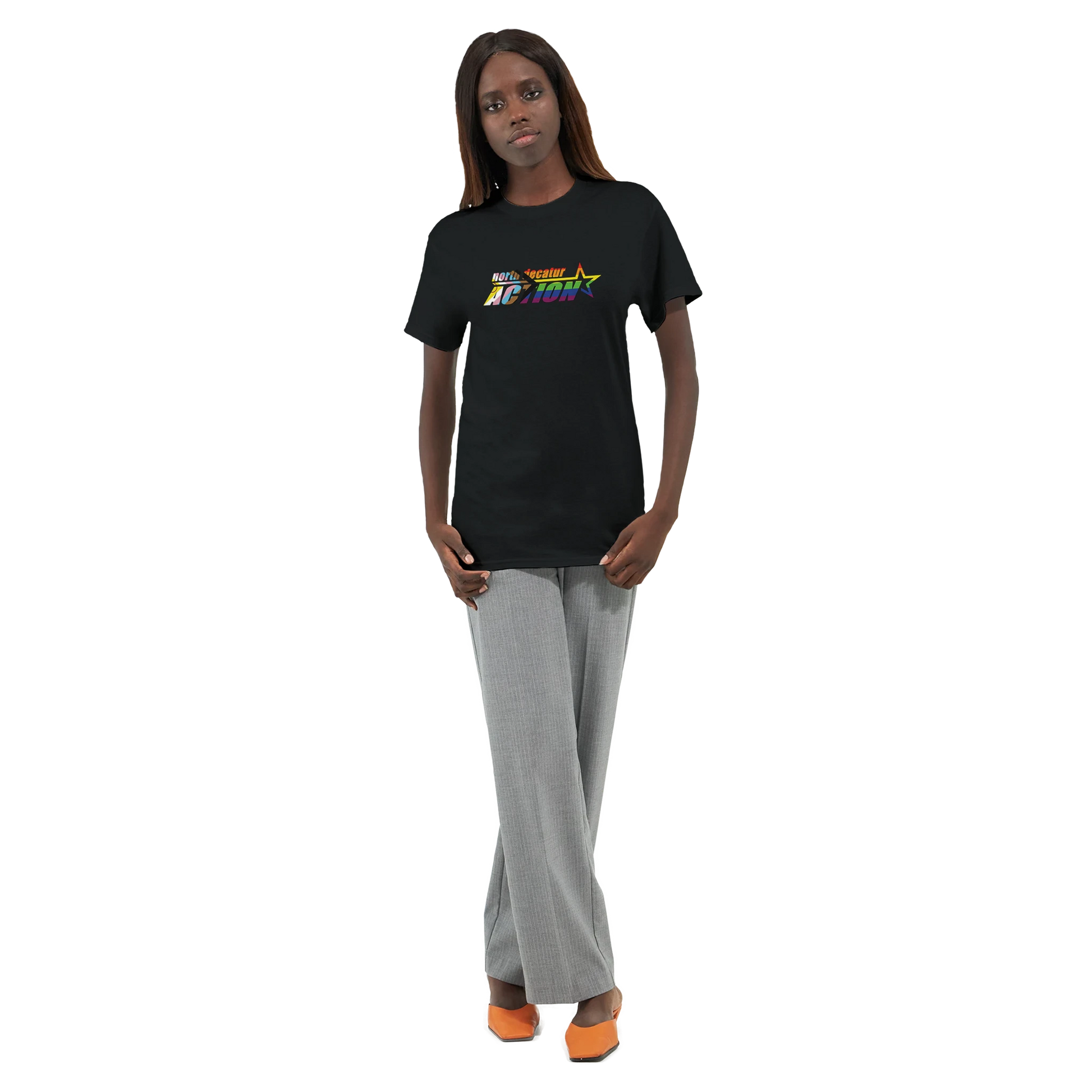 0a05d40c-44ad-4d41-9f15-e1fd2cb9c326