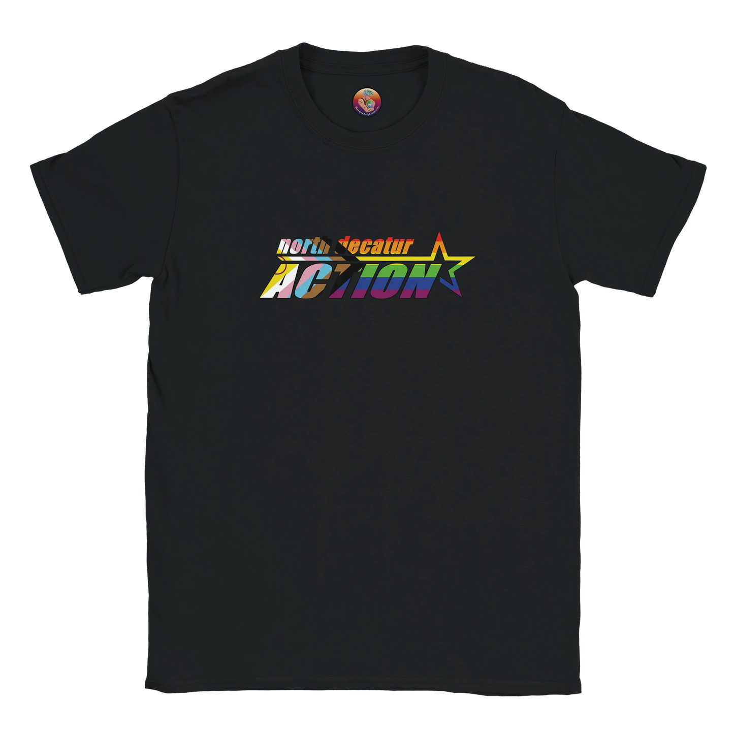 0a0cdcb9-a9cd-4ace-b648-da16b3f0e78d