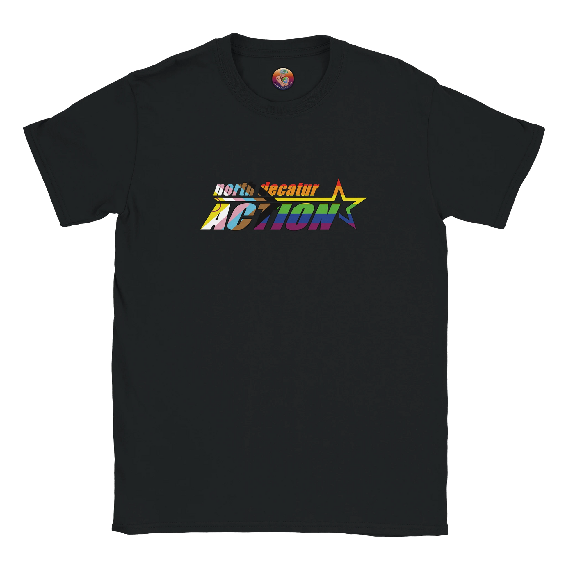 0a0cdcb9-a9cd-4ace-b648-da16b3f0e78d