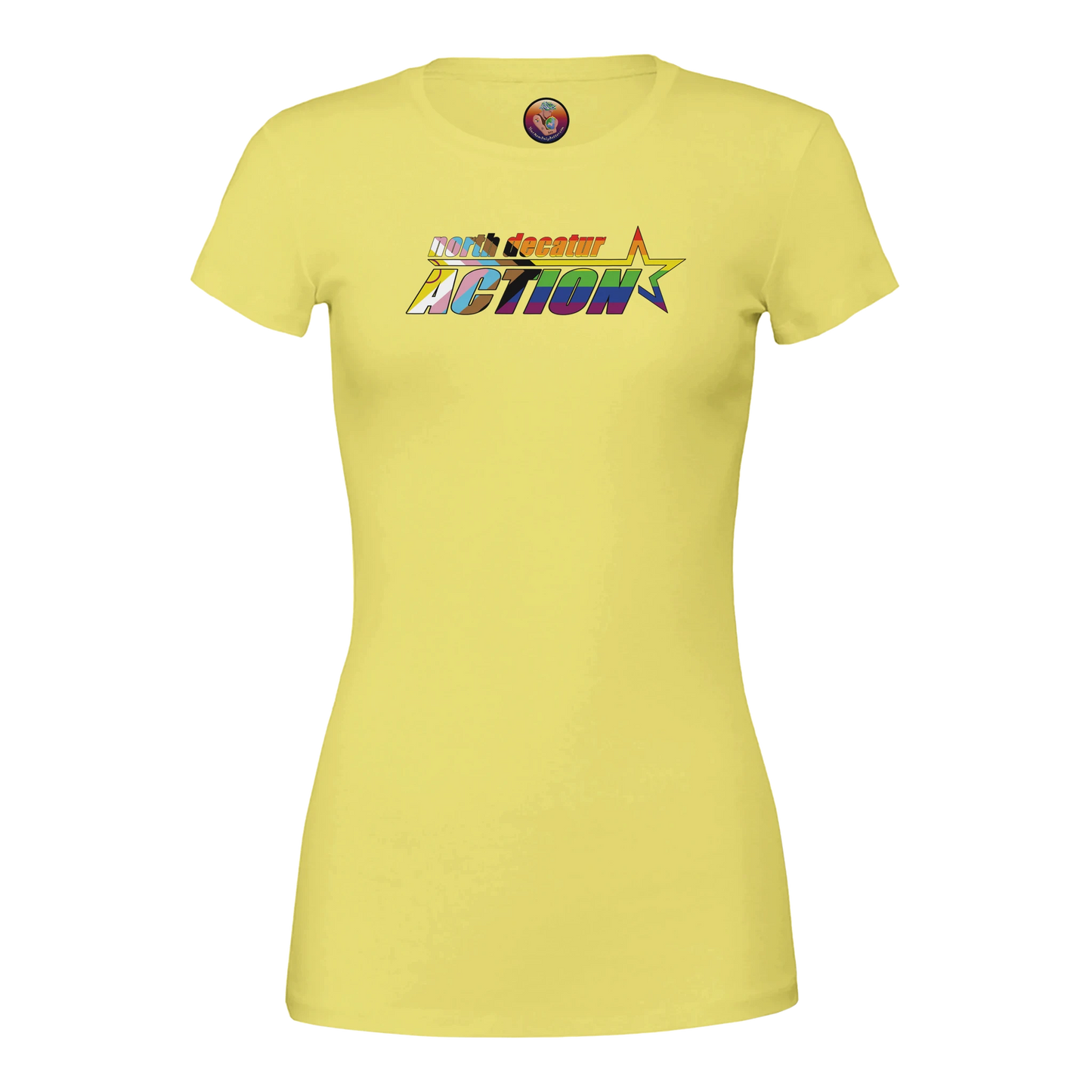 0a1e1470-6be1-4efb-b555-3503c722df6a