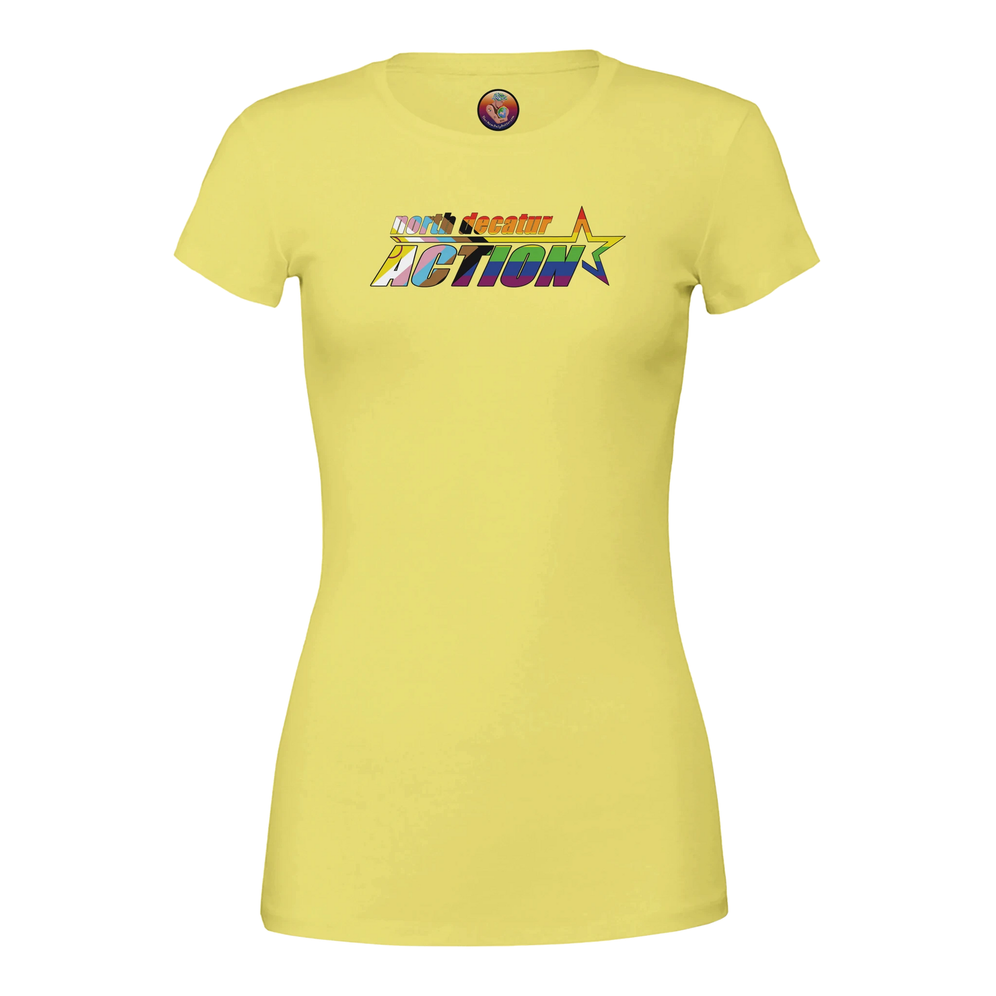 0a1e1470-6be1-4efb-b555-3503c722df6a