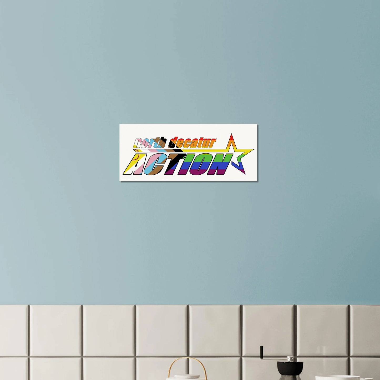 0a2e5dae-1352-4002-96e3-4e82f21416a6