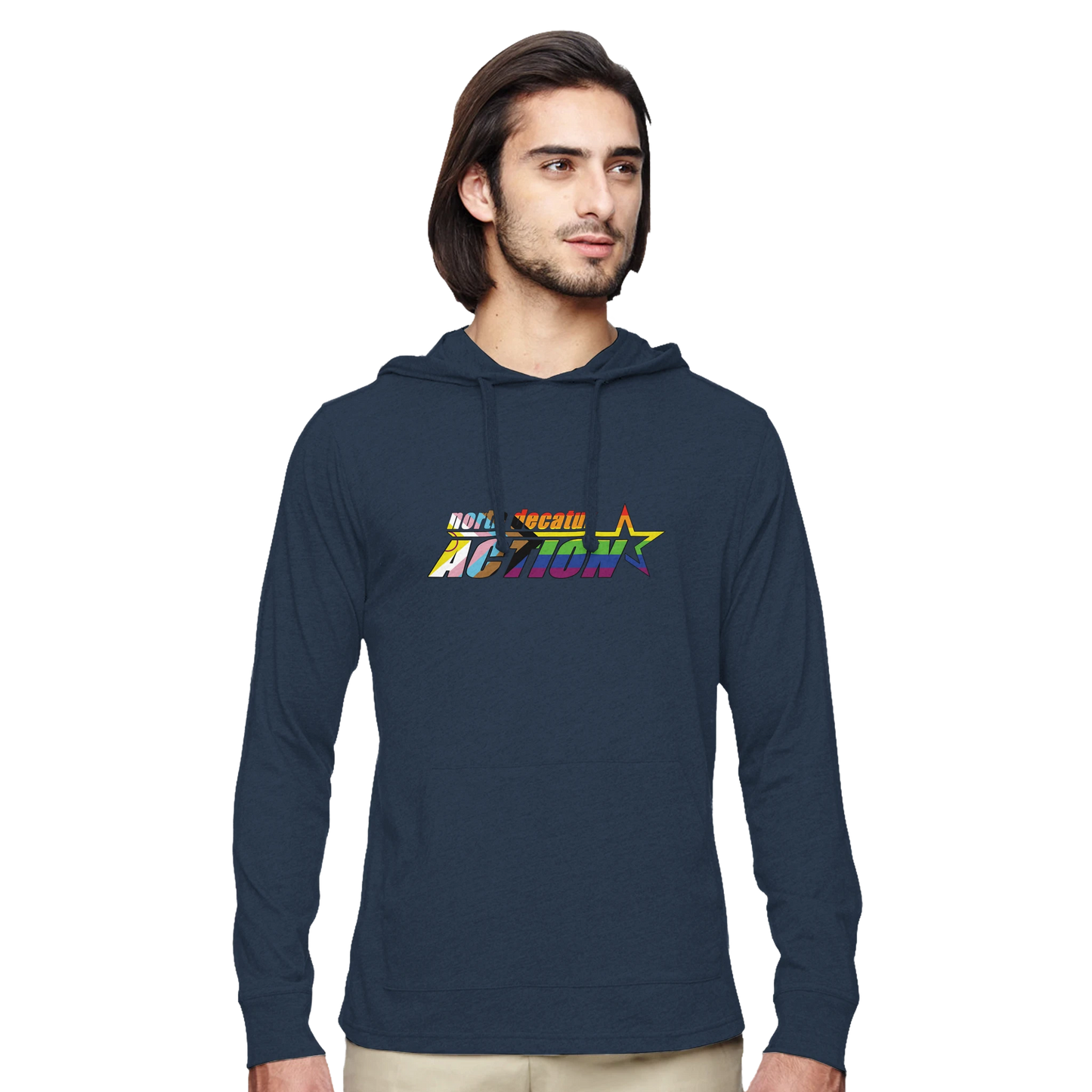 0a69b346-88d3-45ab-8f7e-8802ffbc378f