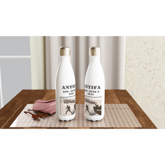 0ae1c0f5-26fd-4a91-89a8-c697b33908e3