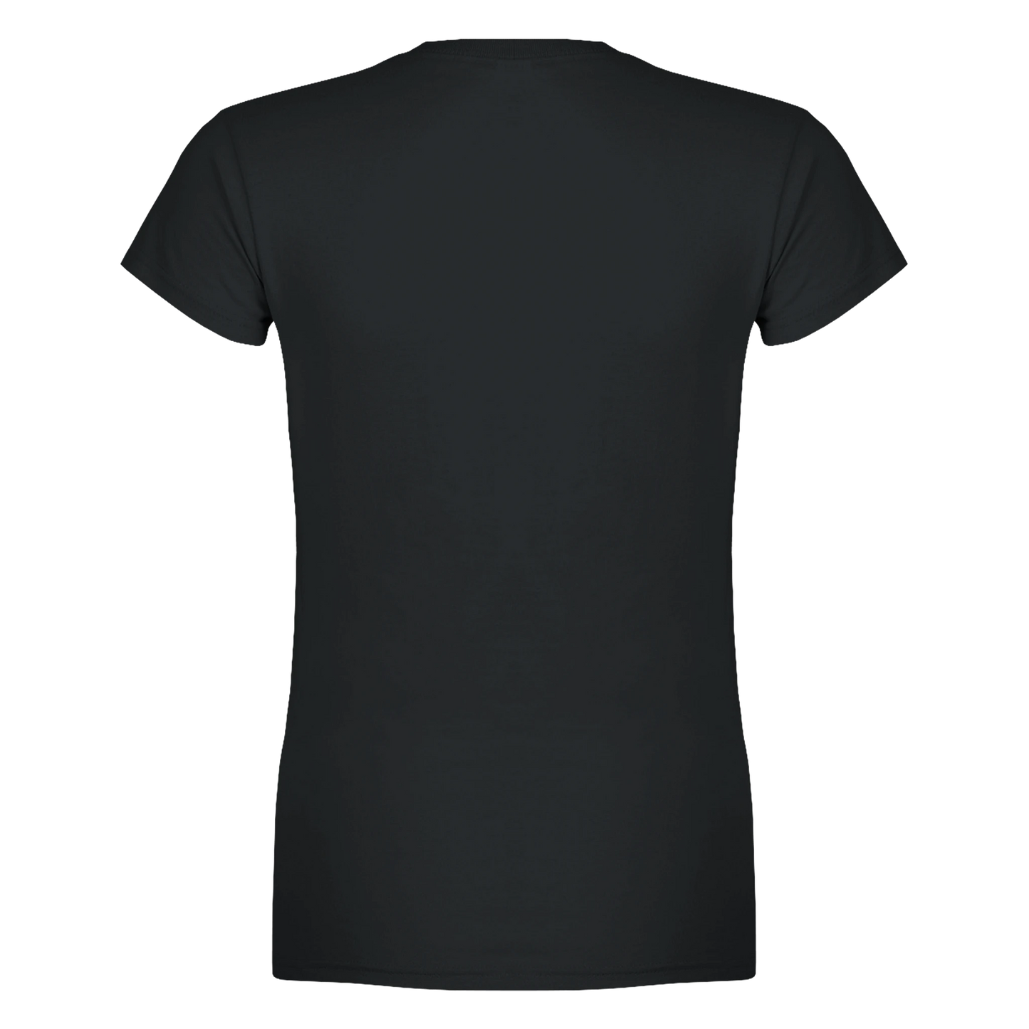 0b0fd055-c959-45b6-b940-df6020d3ea3c