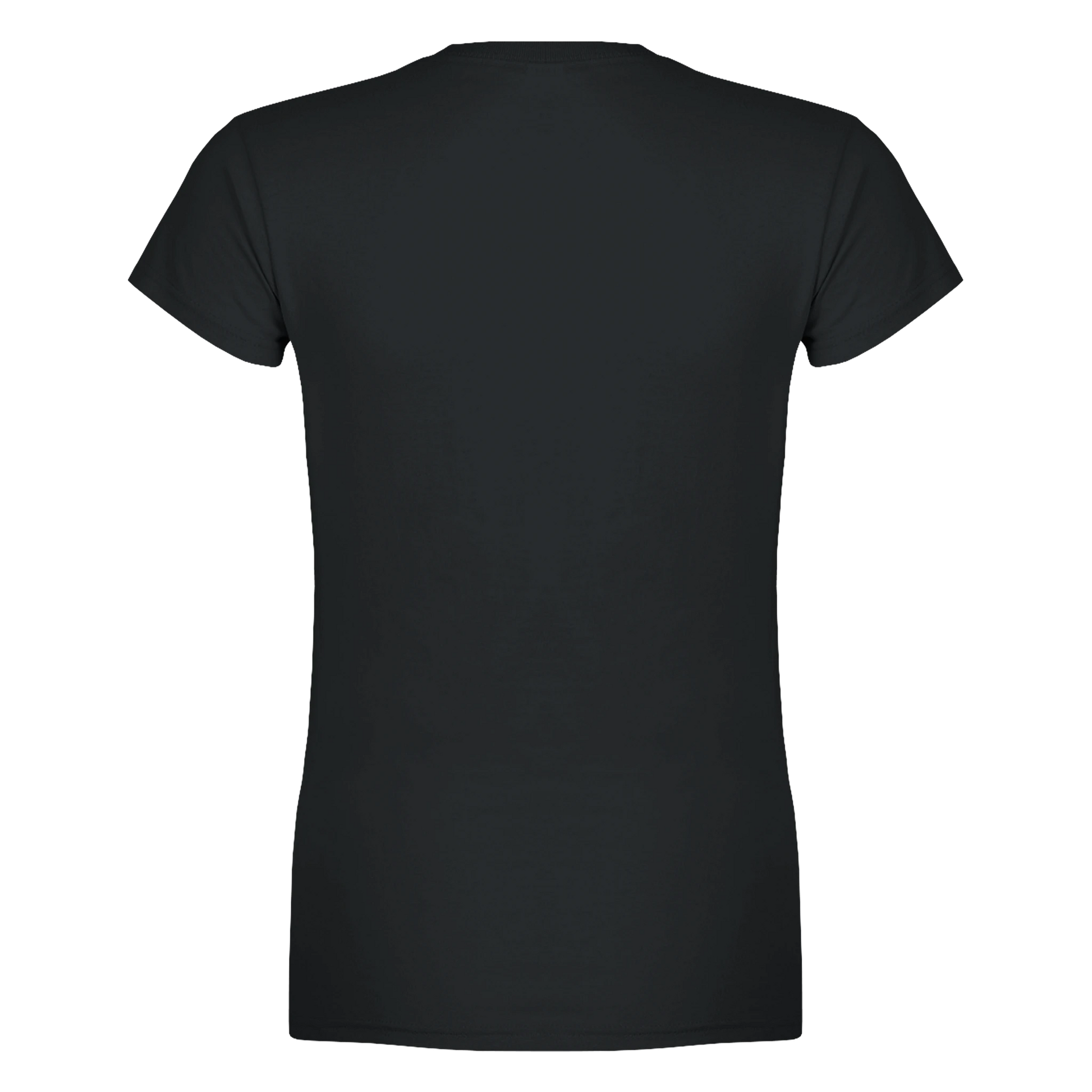 0b0fd055-c959-45b6-b940-df6020d3ea3c