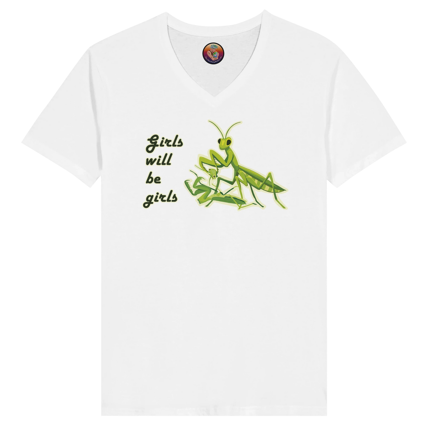 0b482b57-1a75-426b-8fb0-47876ee46fa8