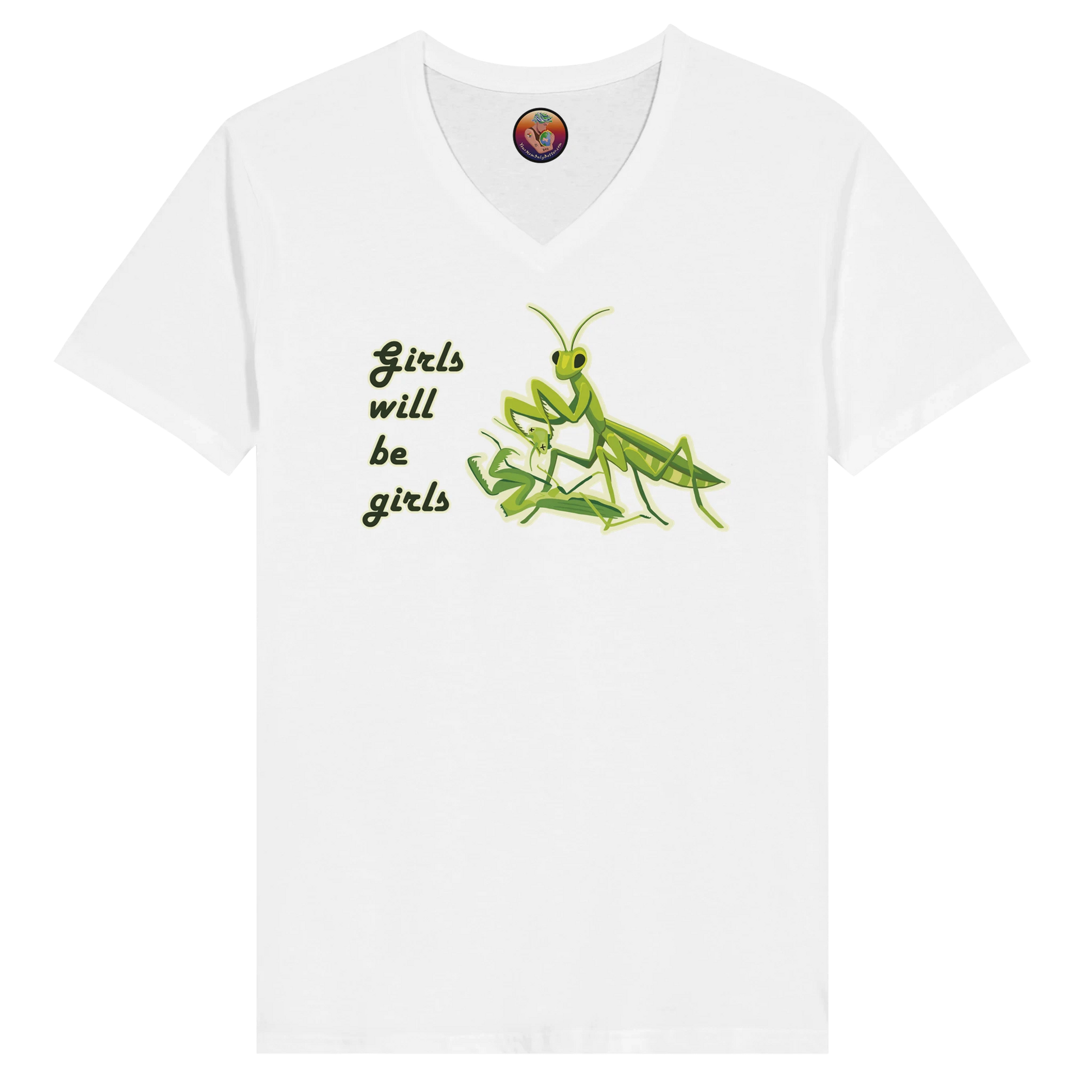 0b482b57-1a75-426b-8fb0-47876ee46fa8