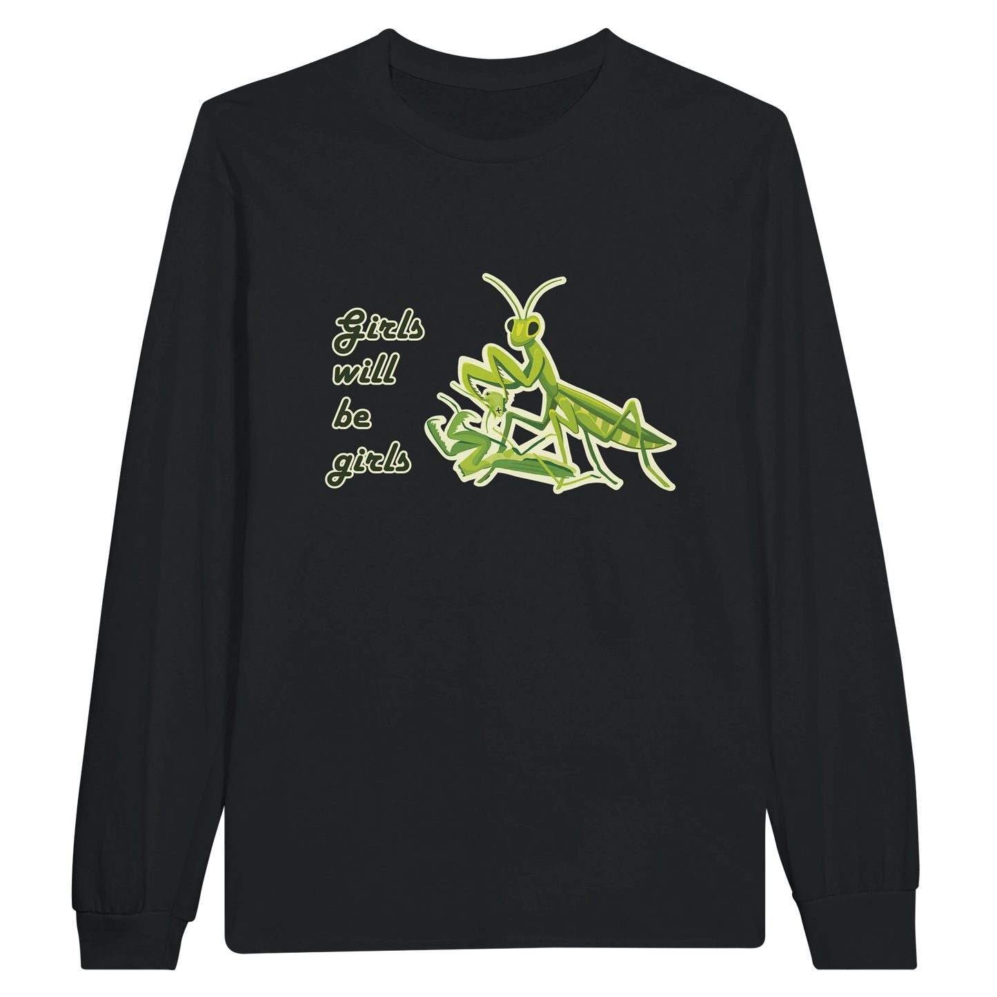 0b97d7f9-cd2e-4c33-9ccf-5bc0ca55b279