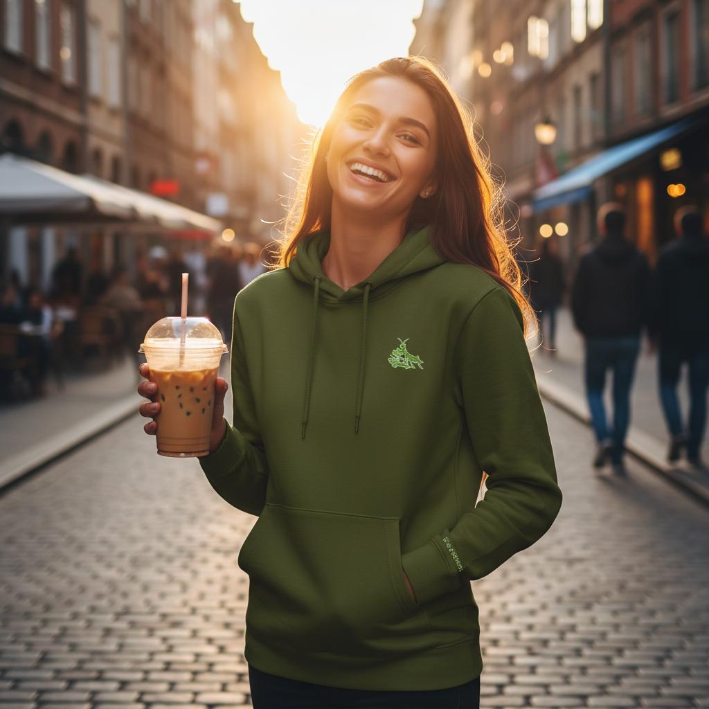 0cfd79e2-11f8-473b-a3e6-33d5f8869dde