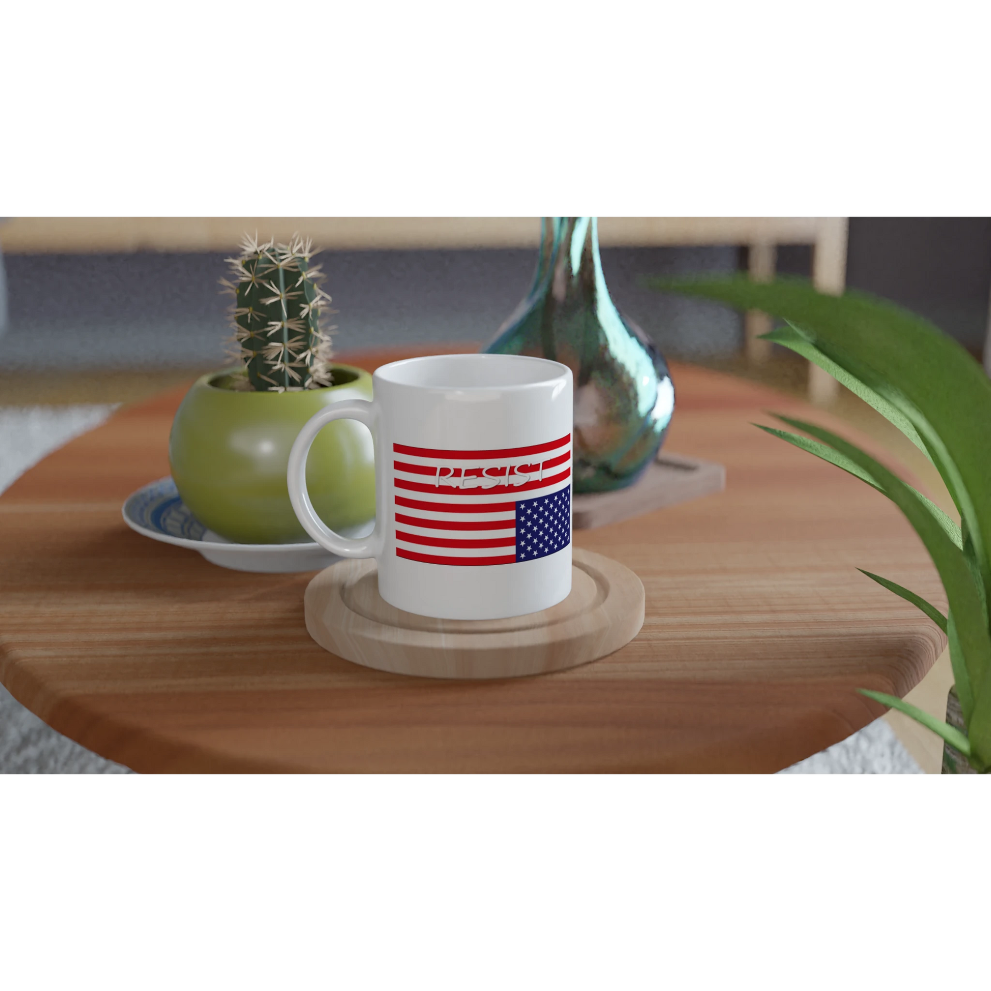 0f0b0e13-e105-4d37-aa55-be510d40bab1