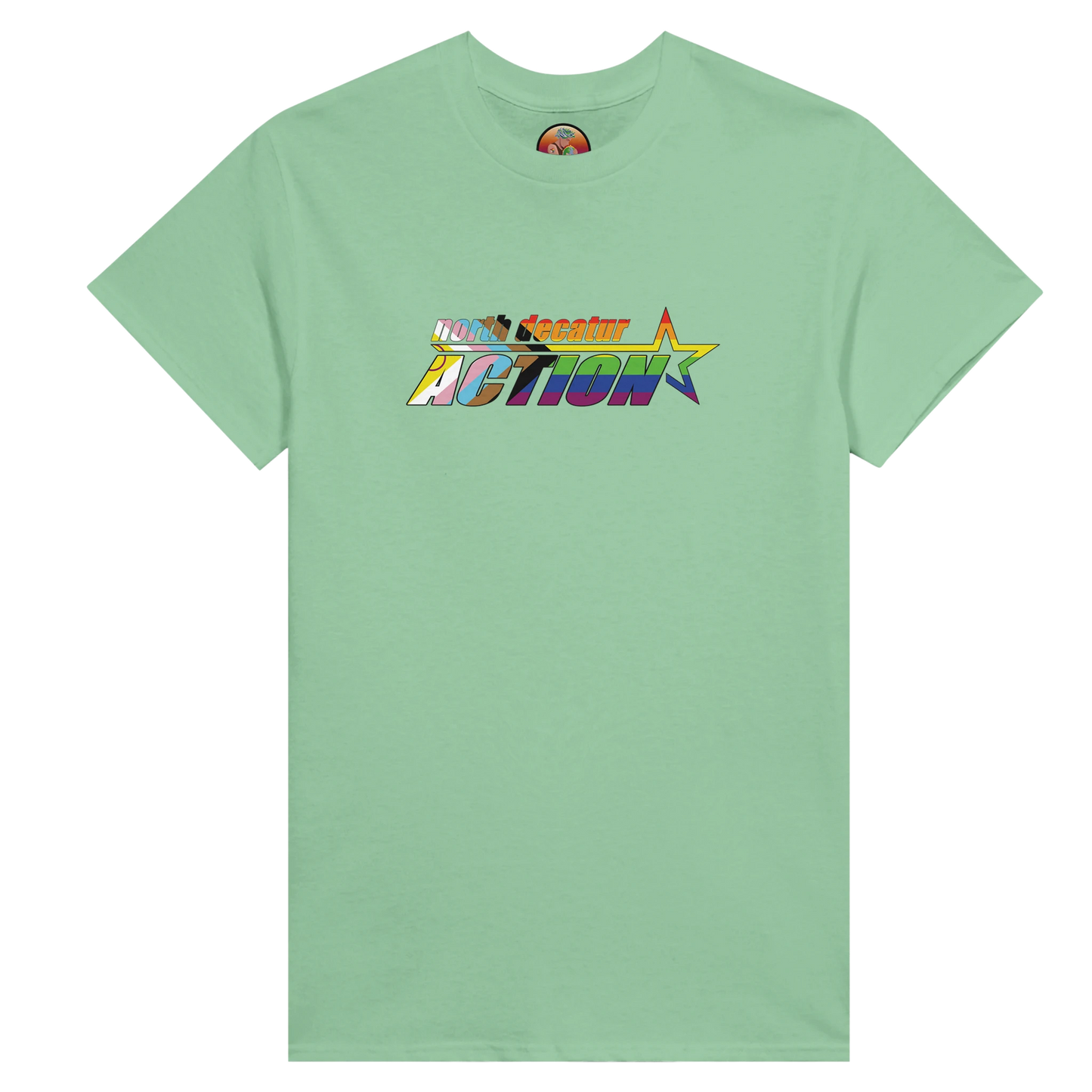 0f616fc8-da43-4a9c-9a08-a530f621a6ba