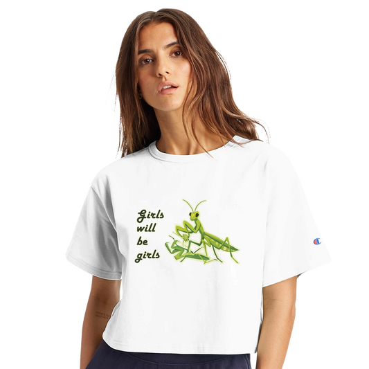 10469459-ebc3-49f8-bbac-7d727c9a19b1