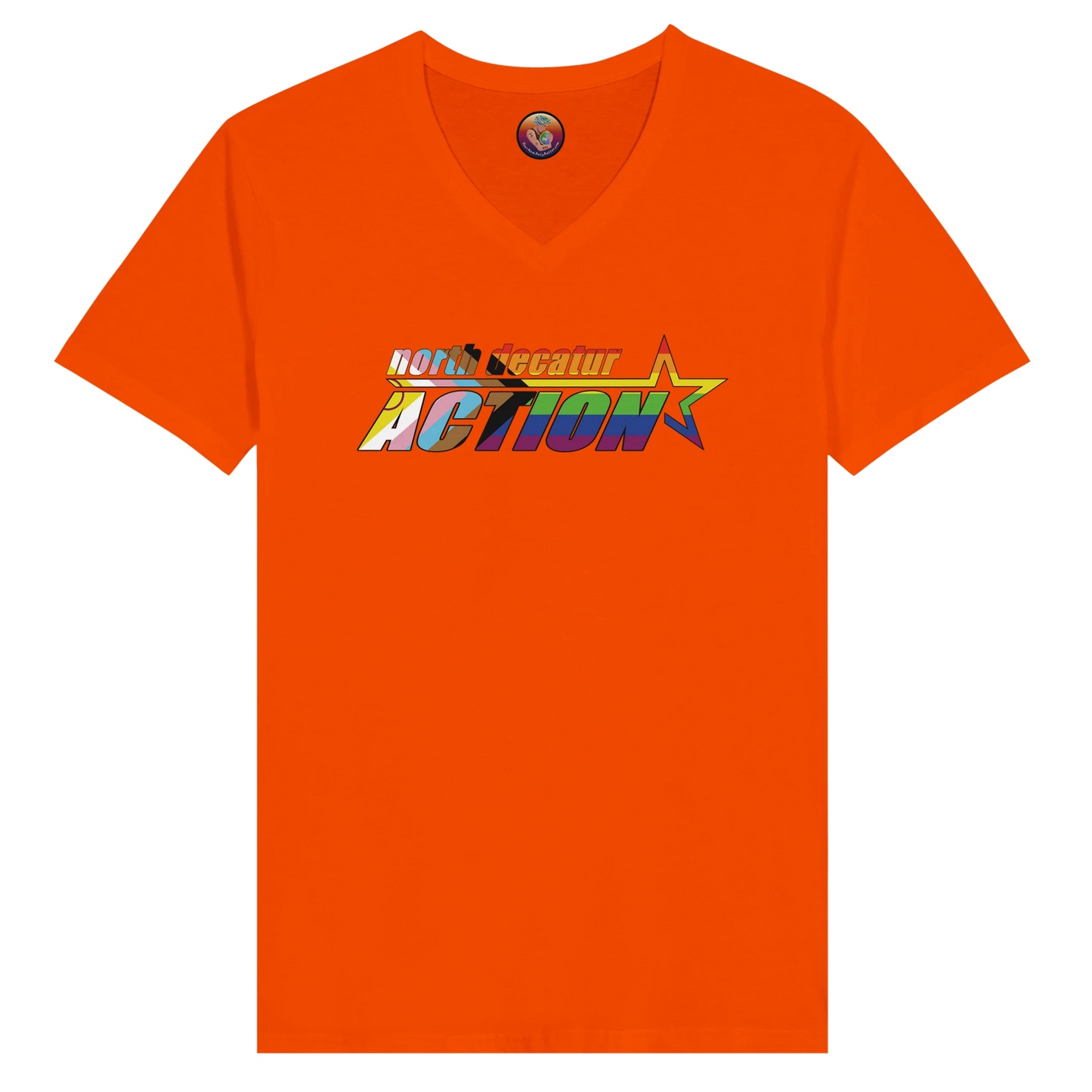 106d67b1-5a10-4642-ae8e-65bd58bca829