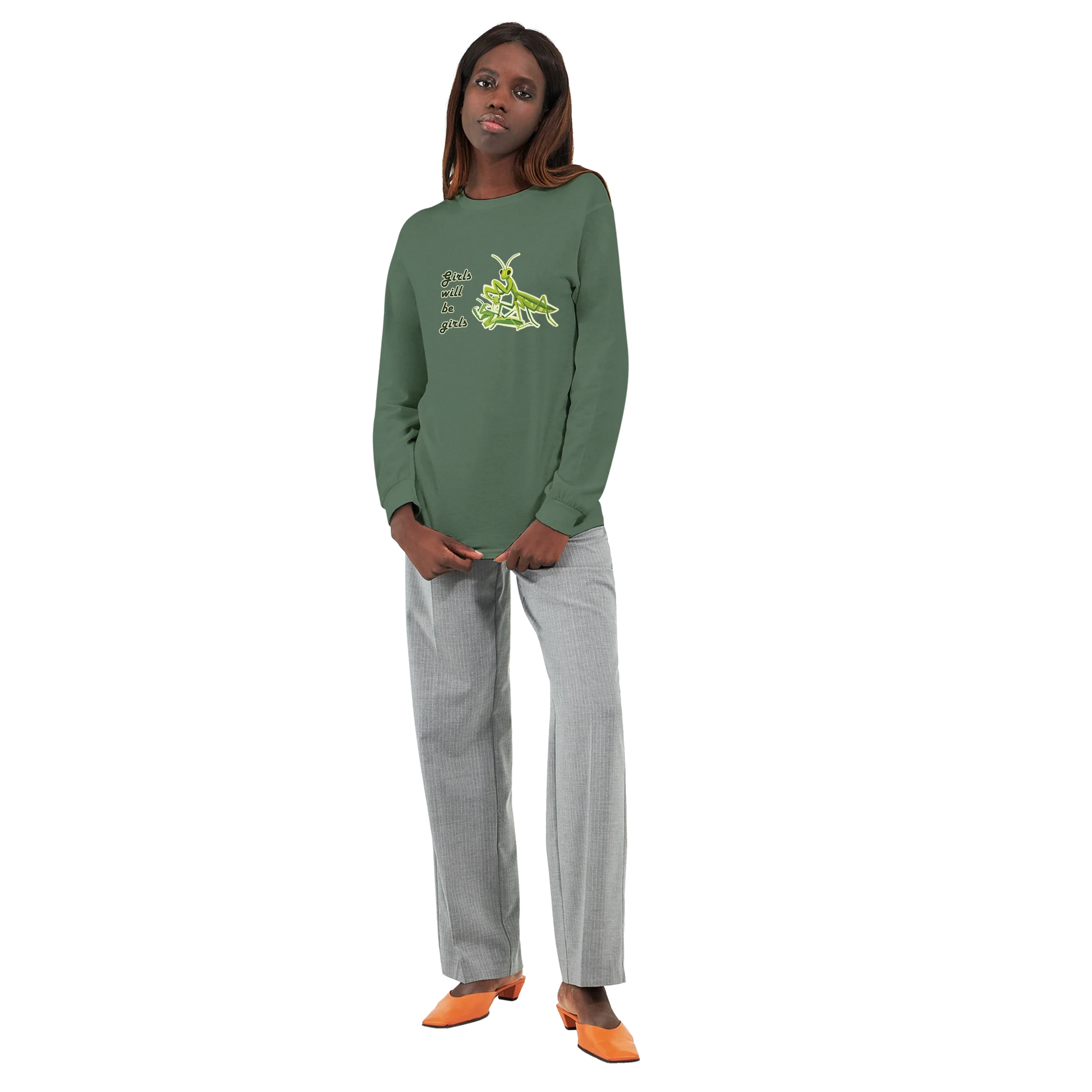 1079c95c-71ea-4956-9371-7788ee729a6c