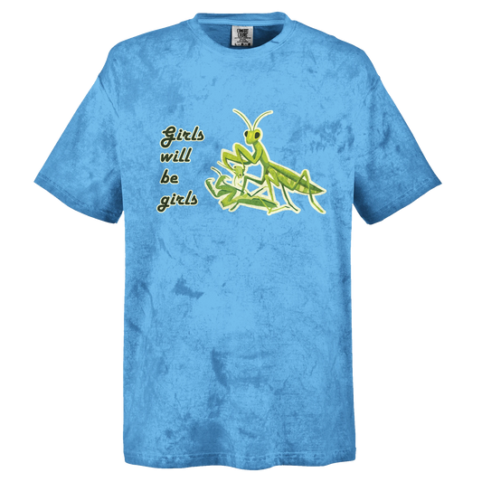 107f7d05-ffa1-46d7-a4ed-537fdfb798d2