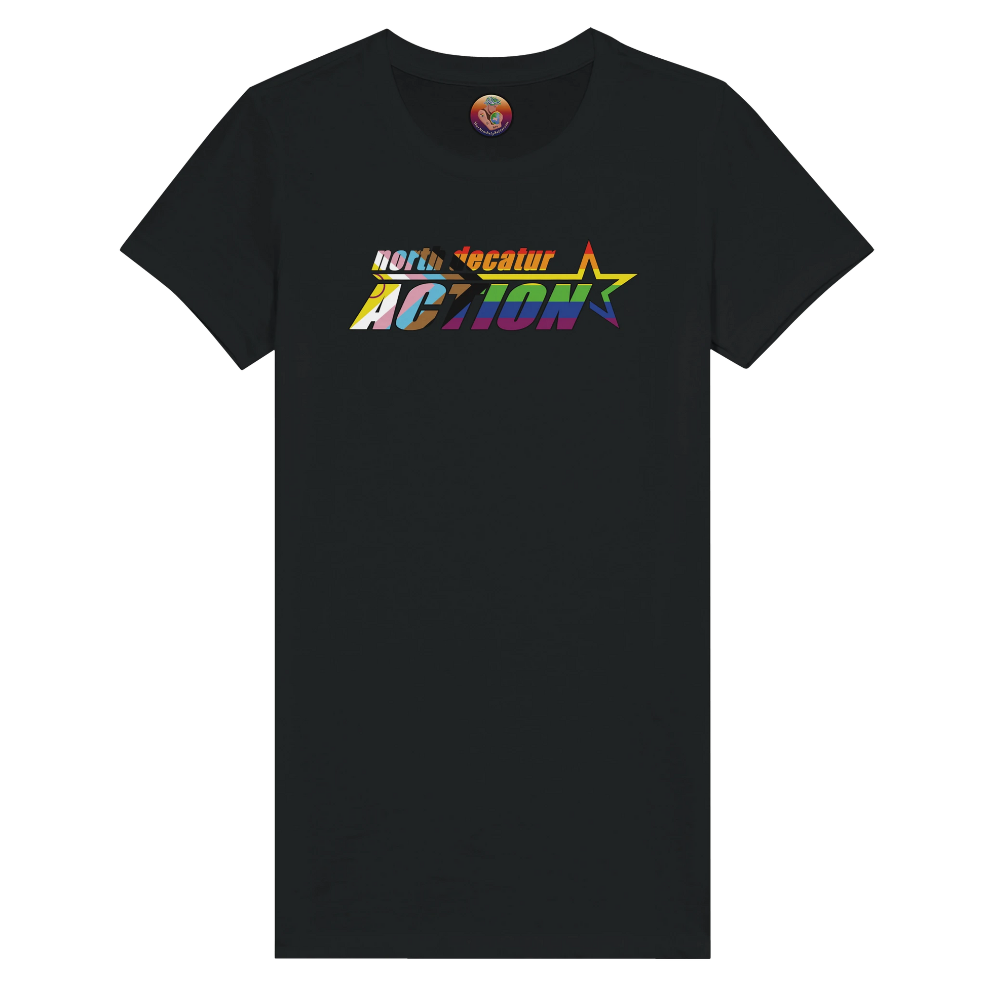 10fe7c22-b933-428f-b387-b4c21f678130