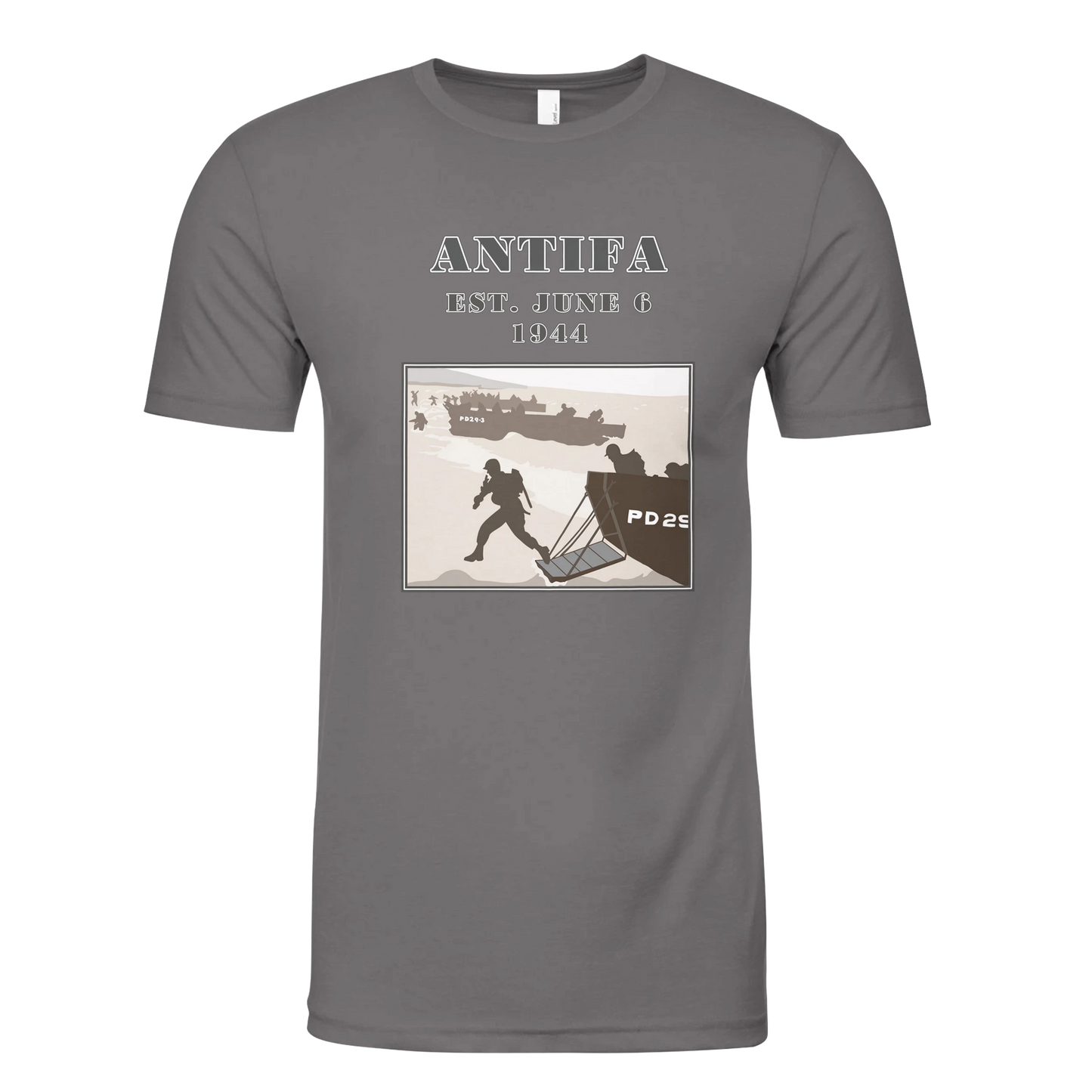 12c97d14-f20d-4e77-8eed-065593954f15