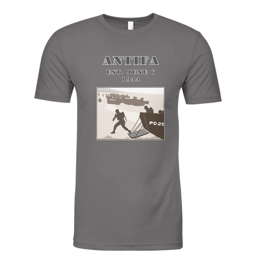 12c97d14-f20d-4e77-8eed-065593954f15