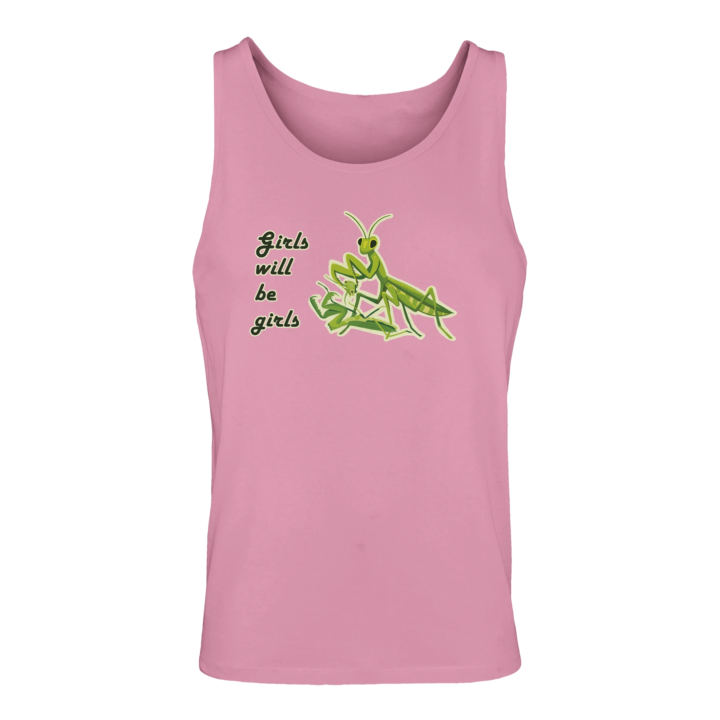 12e7d350-0266-4635-b9b3-ab219533e3c7